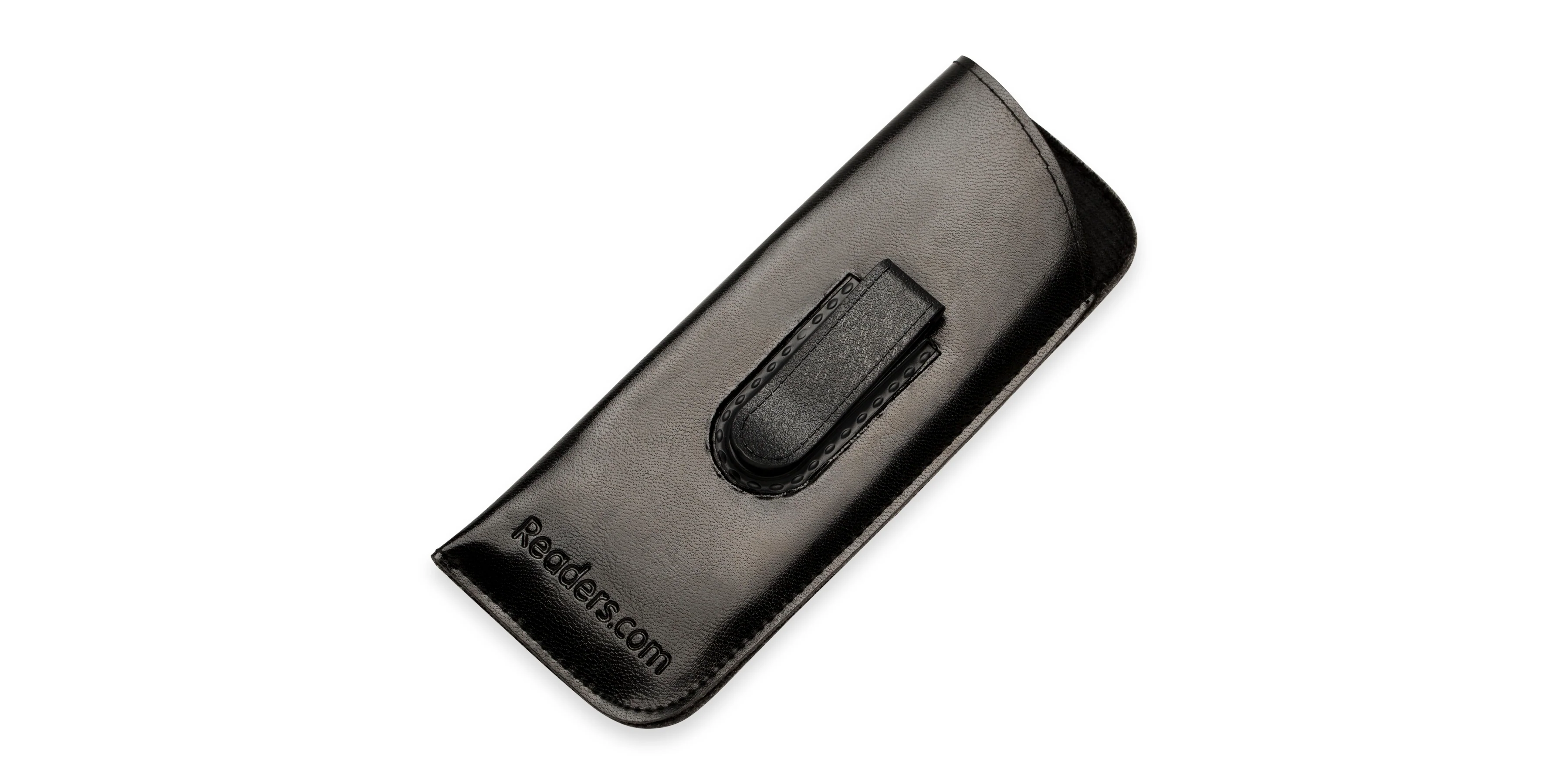Belt Clip Pouch - Image 4