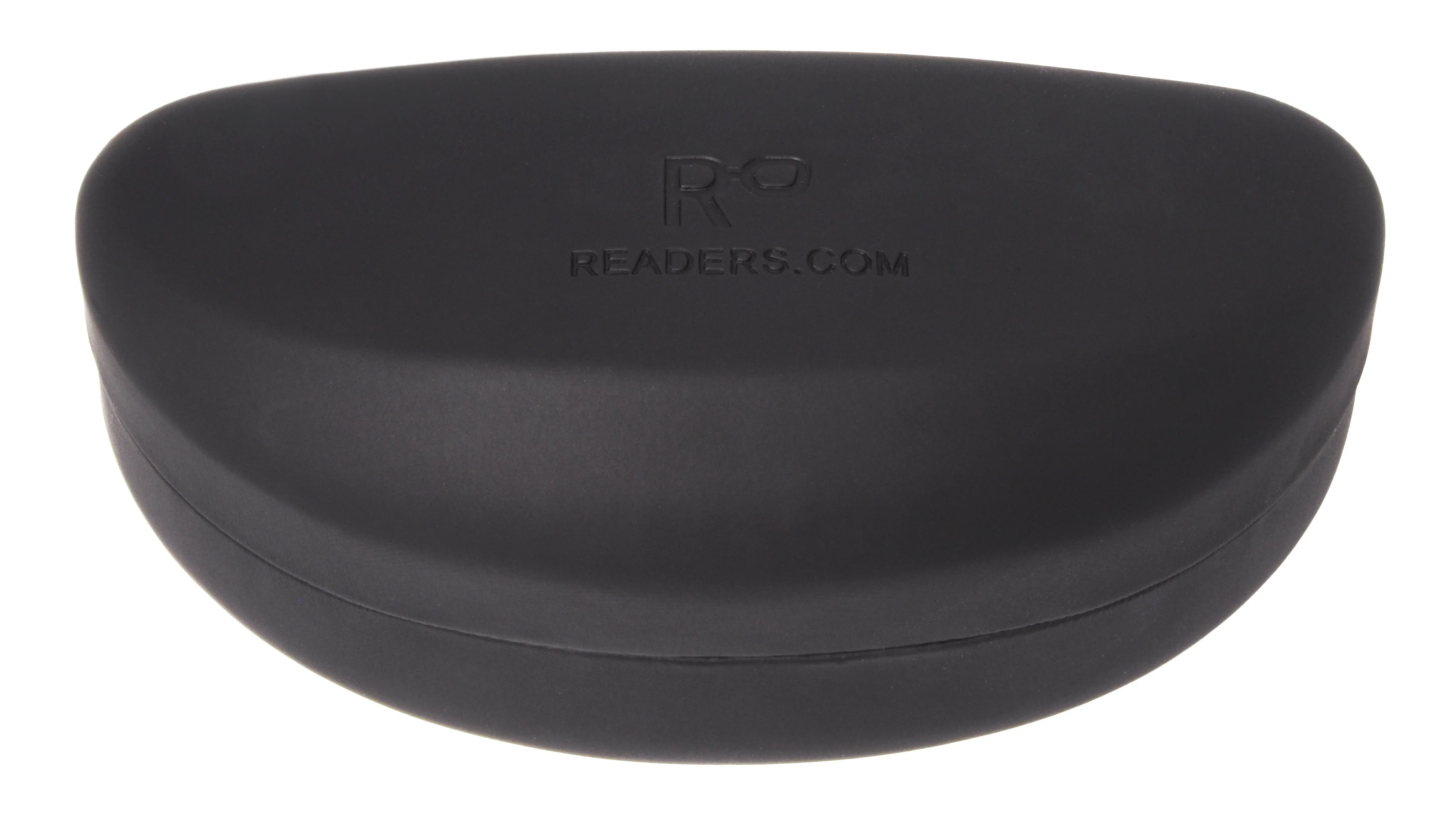 Extra Large Reading Glasses Case #683 - Image 3