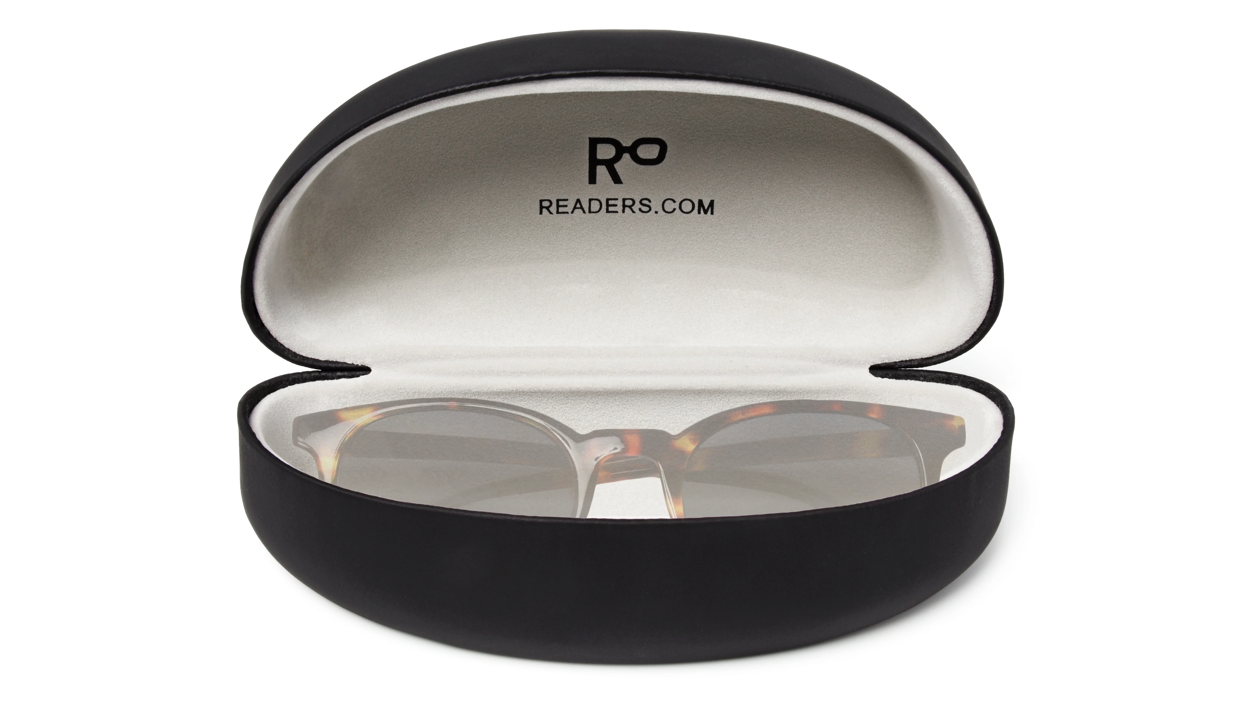 Extra Large Reading Glasses Case #683 - Image 4