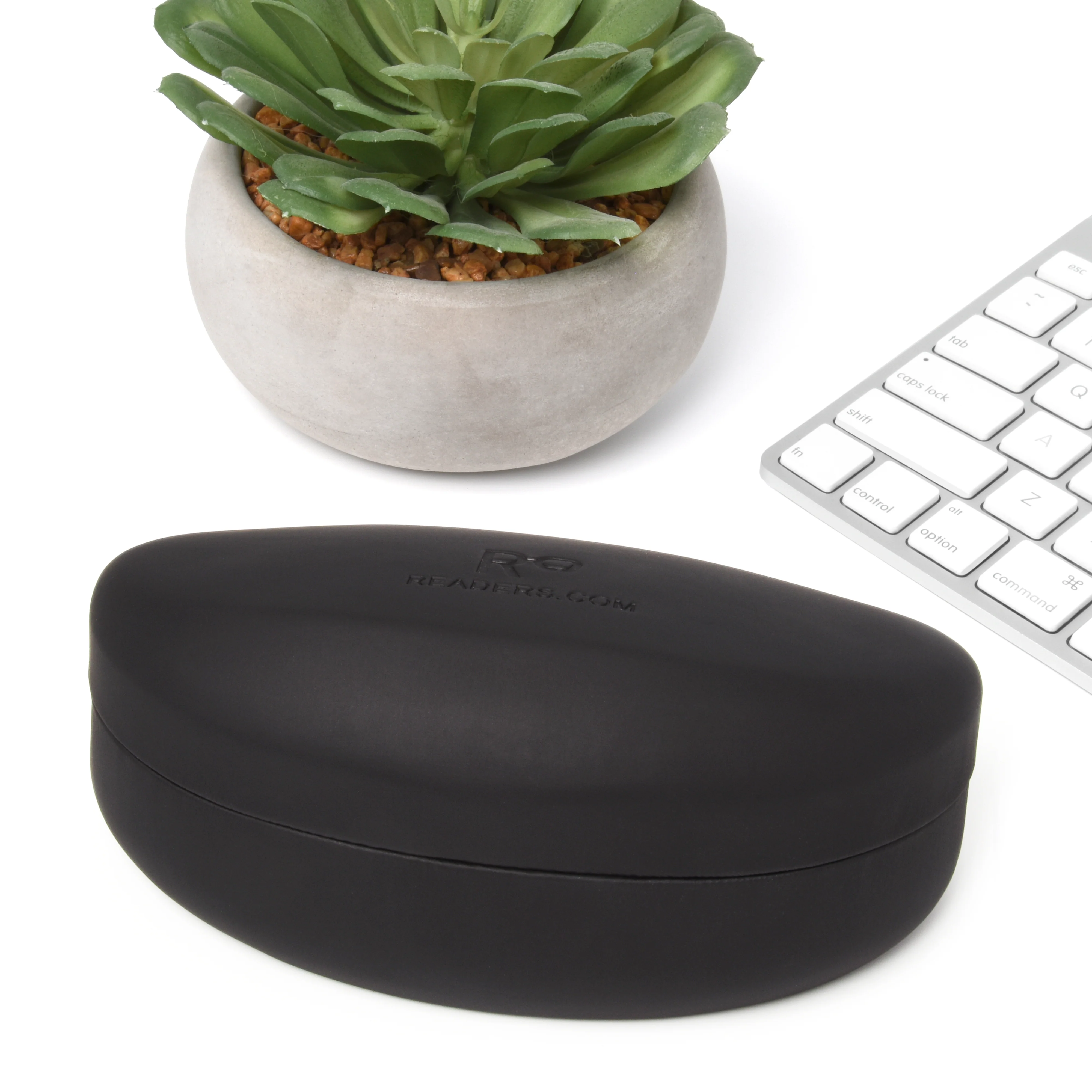Extra Large Reading Glasses Case #683 - Image 5