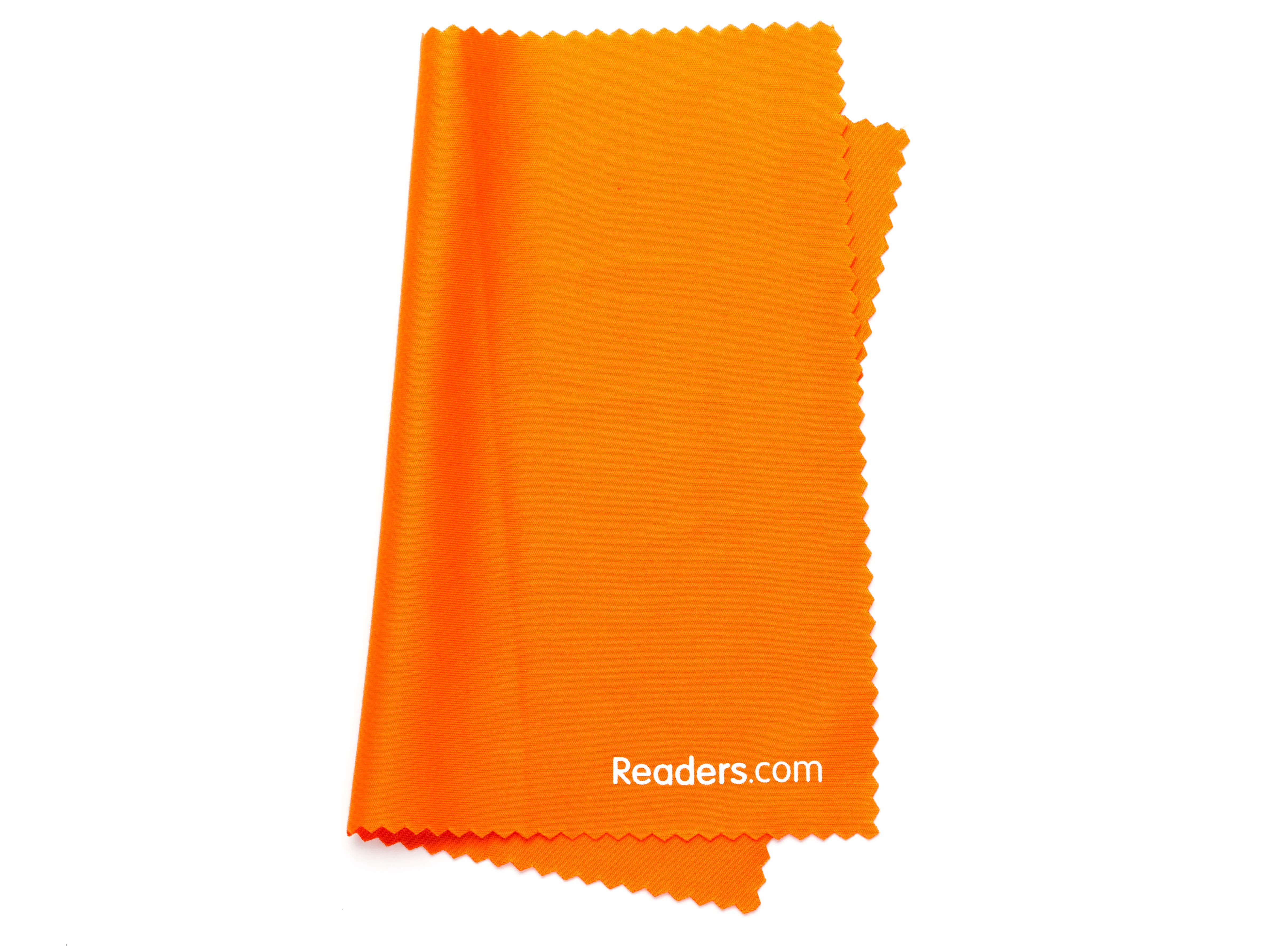 Microfiber Lens Cleaning Cloth - Image 5