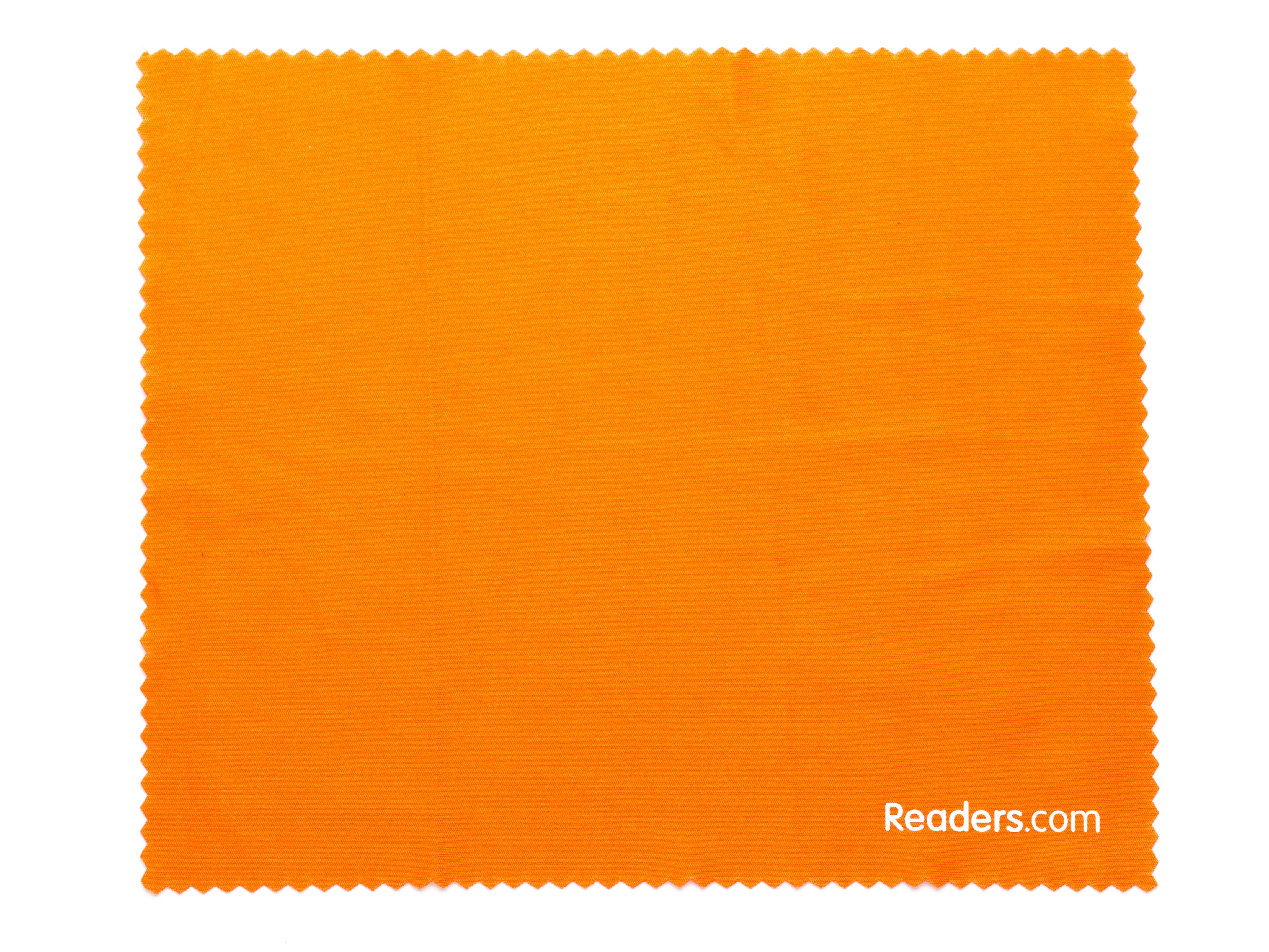 Microfiber Lens Cleaning Cloth - Image 6