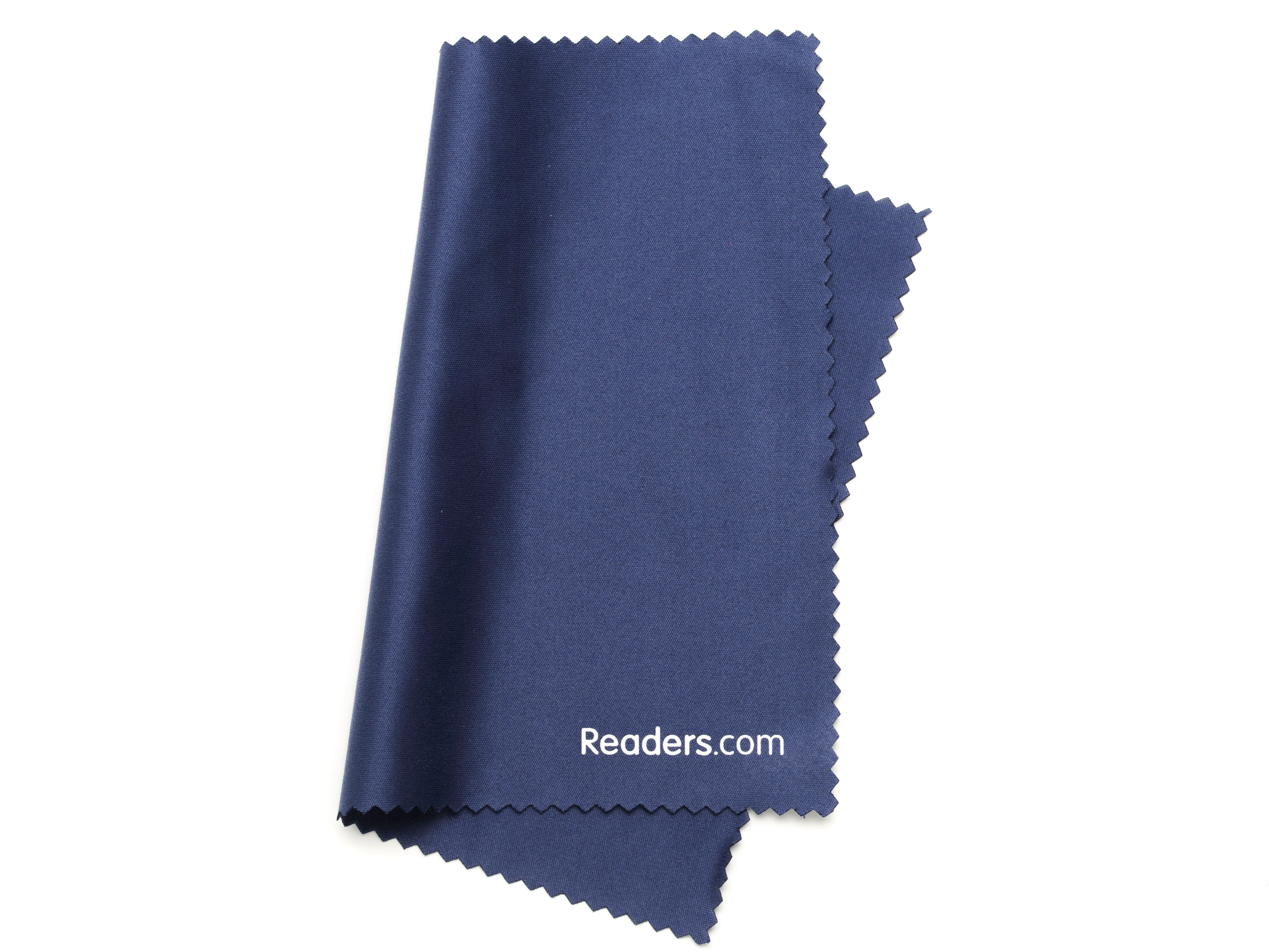 Microfiber Lens Cleaning Cloth - Image 9