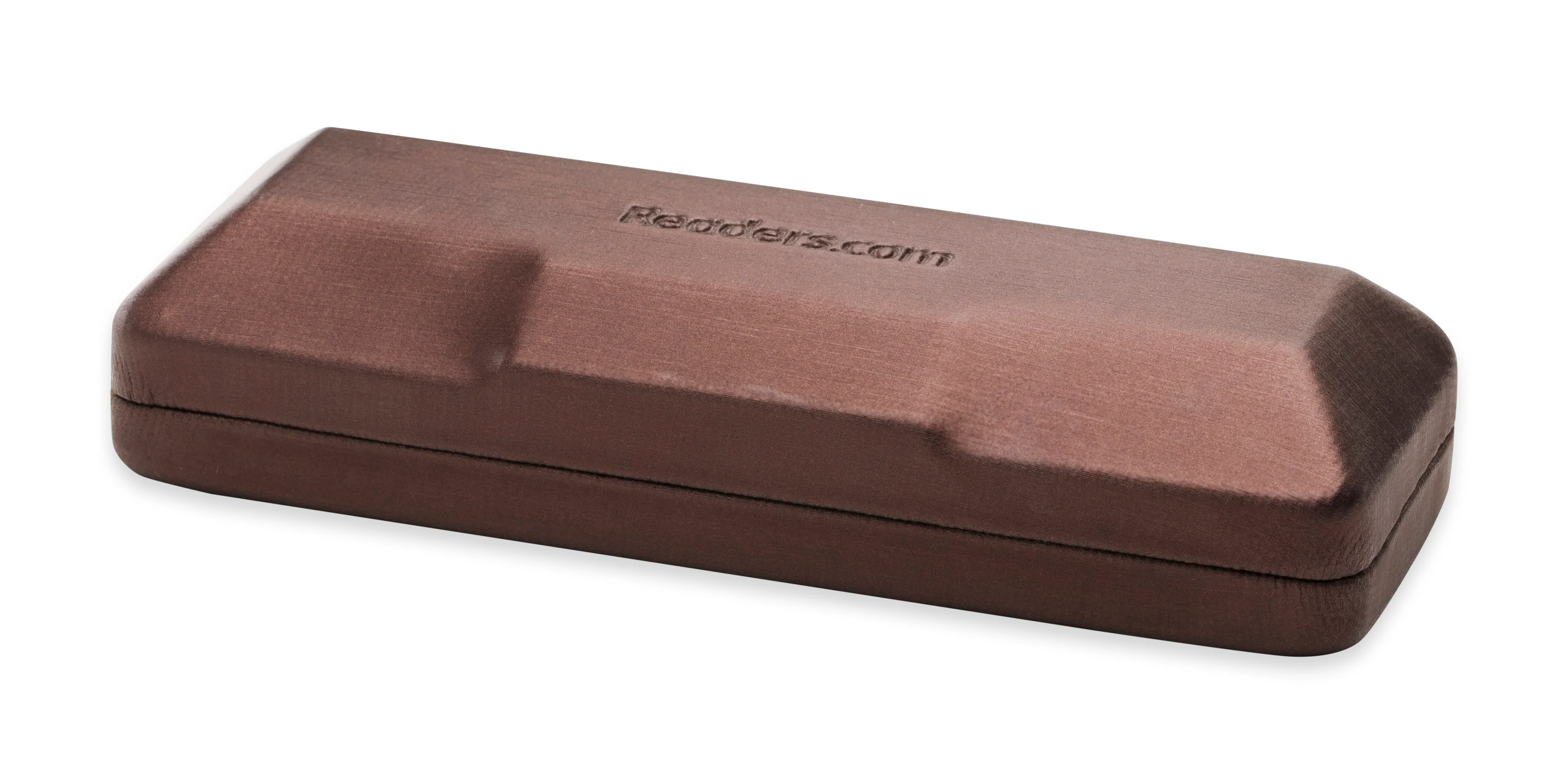 Reading Glasses Case #906 - Image 11