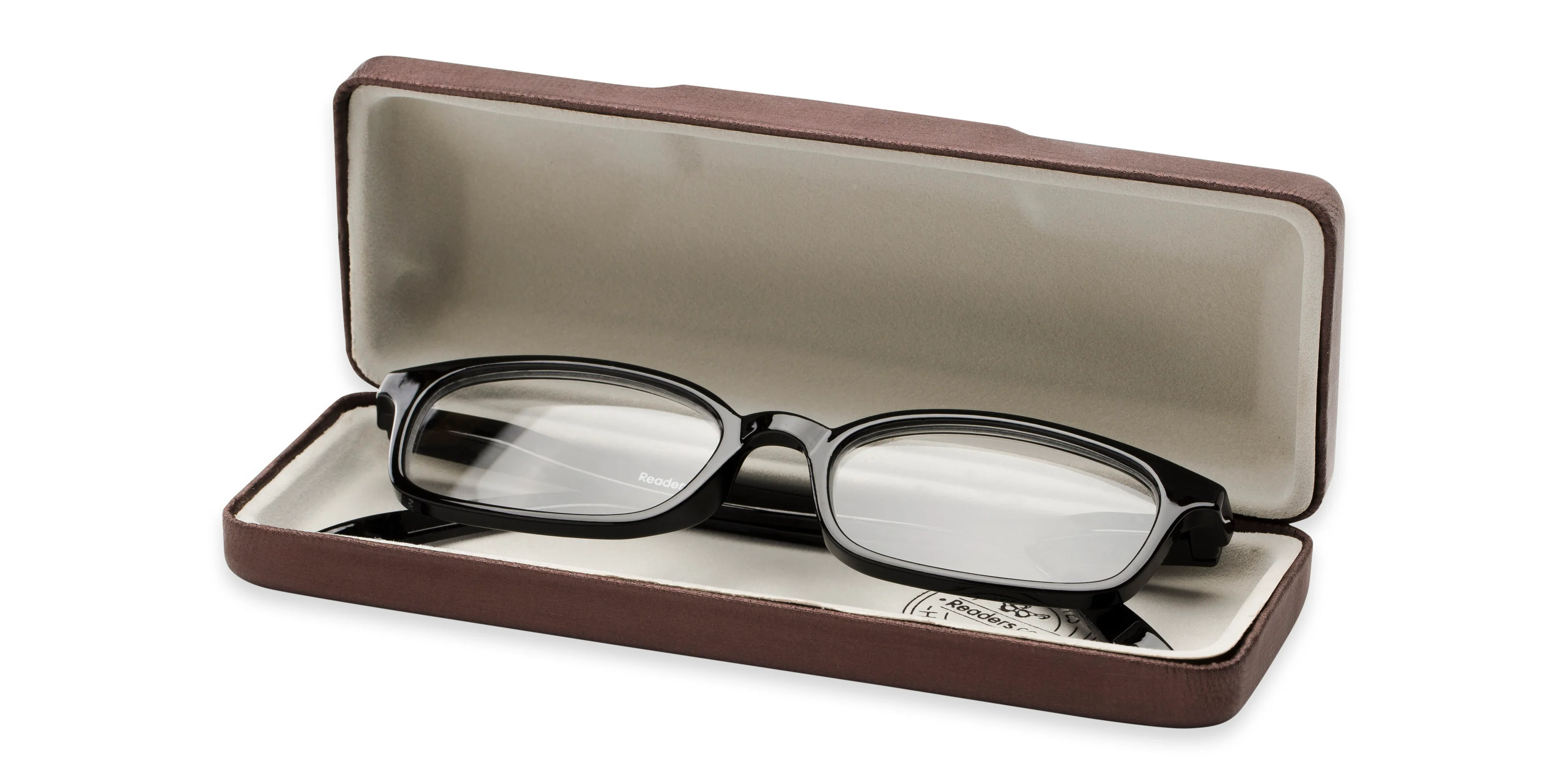 Reading Glasses Case #906 - Image 13