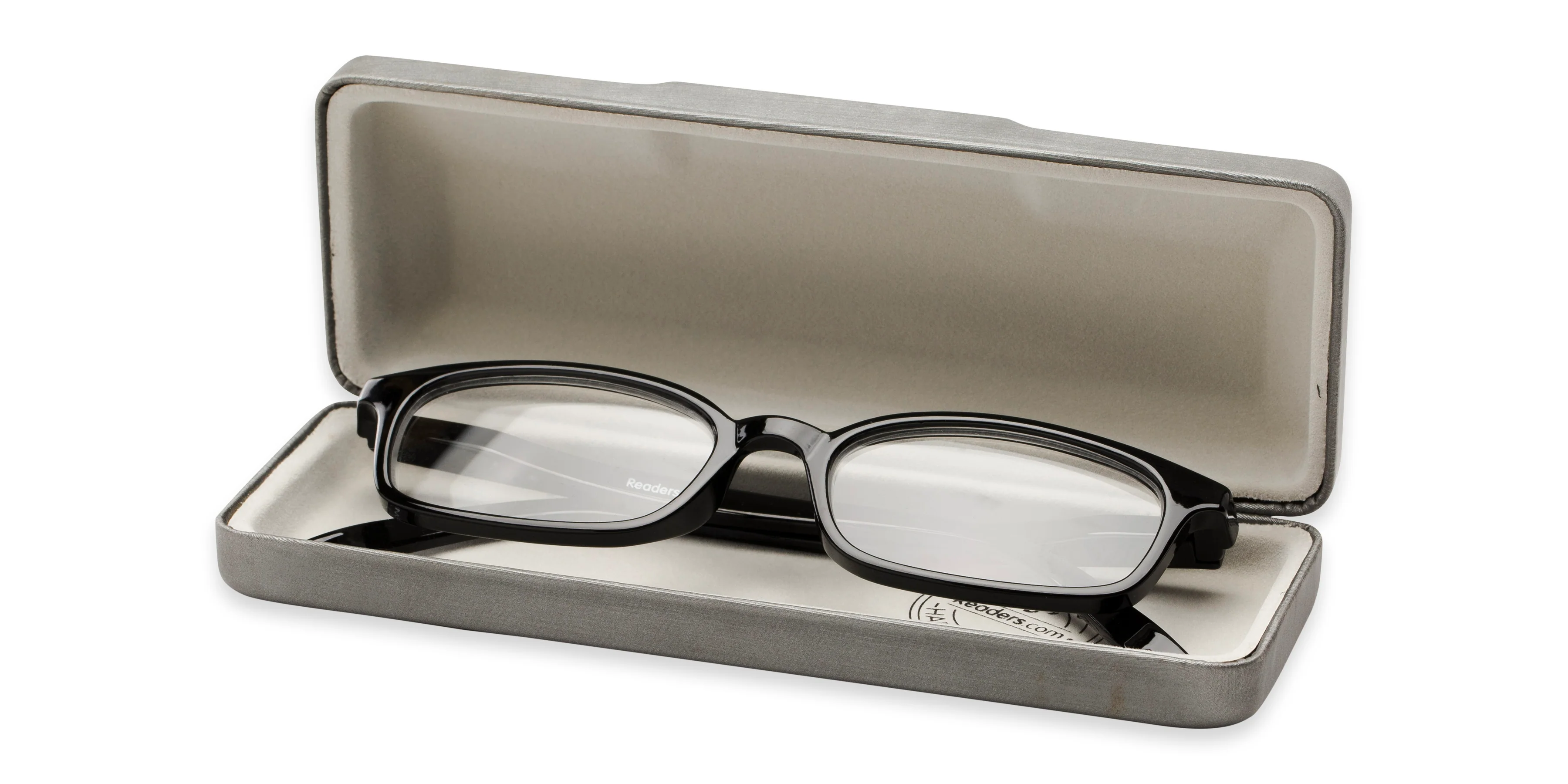 Reading Glasses Case #906 - Image 3
