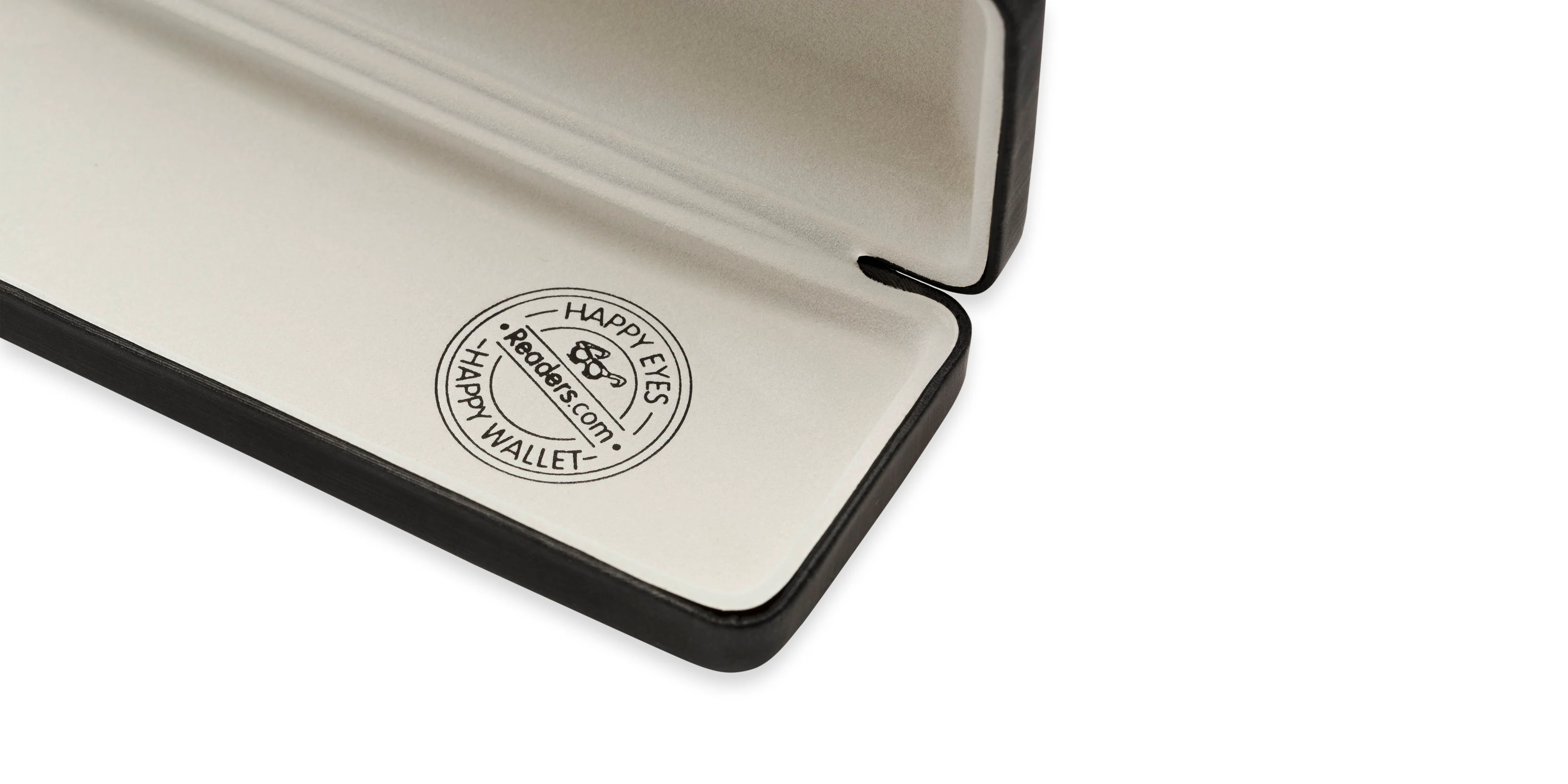 Reading Glasses Case #906 - Image 4