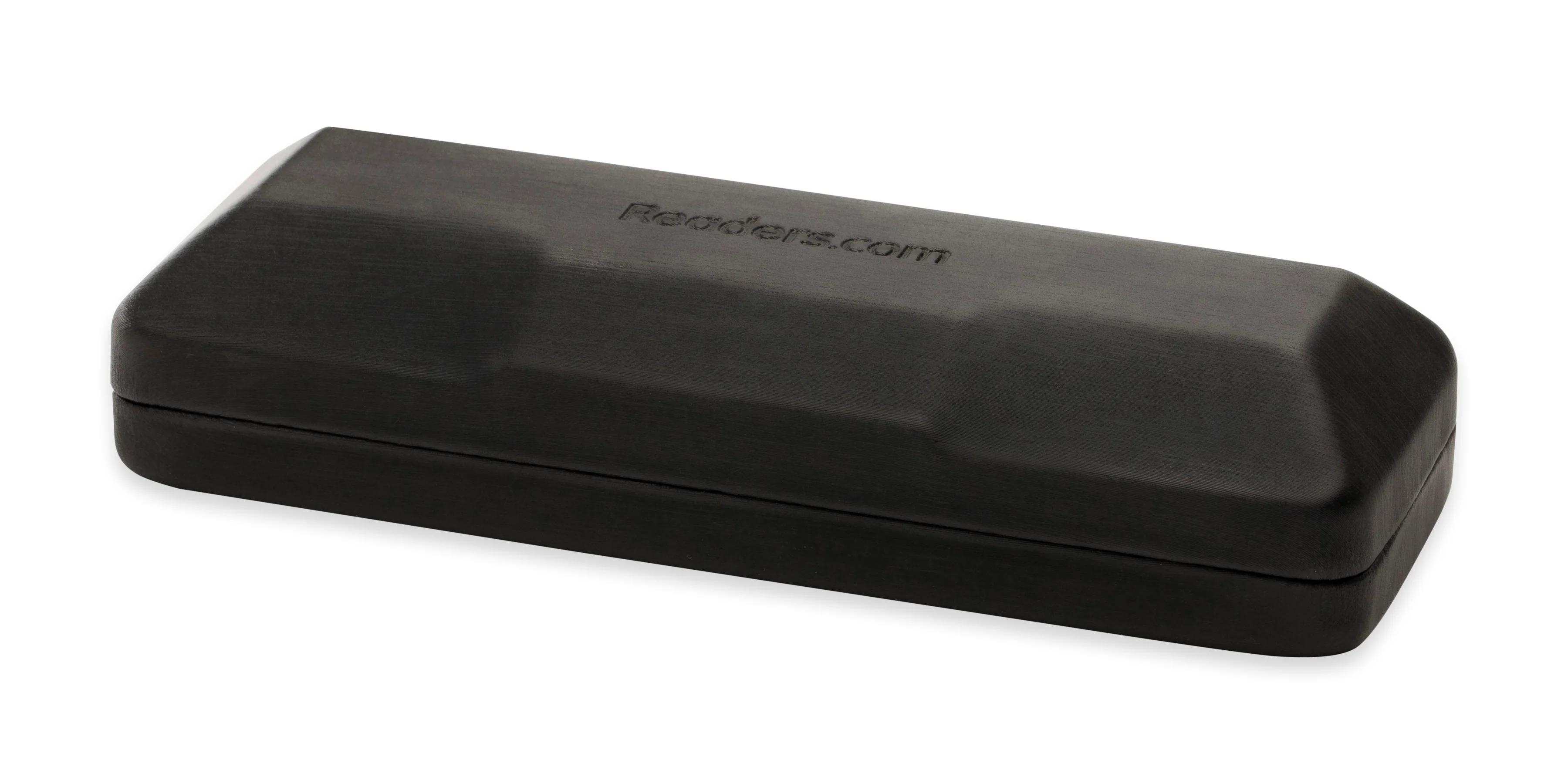 Reading Glasses Case #906 - Image 5