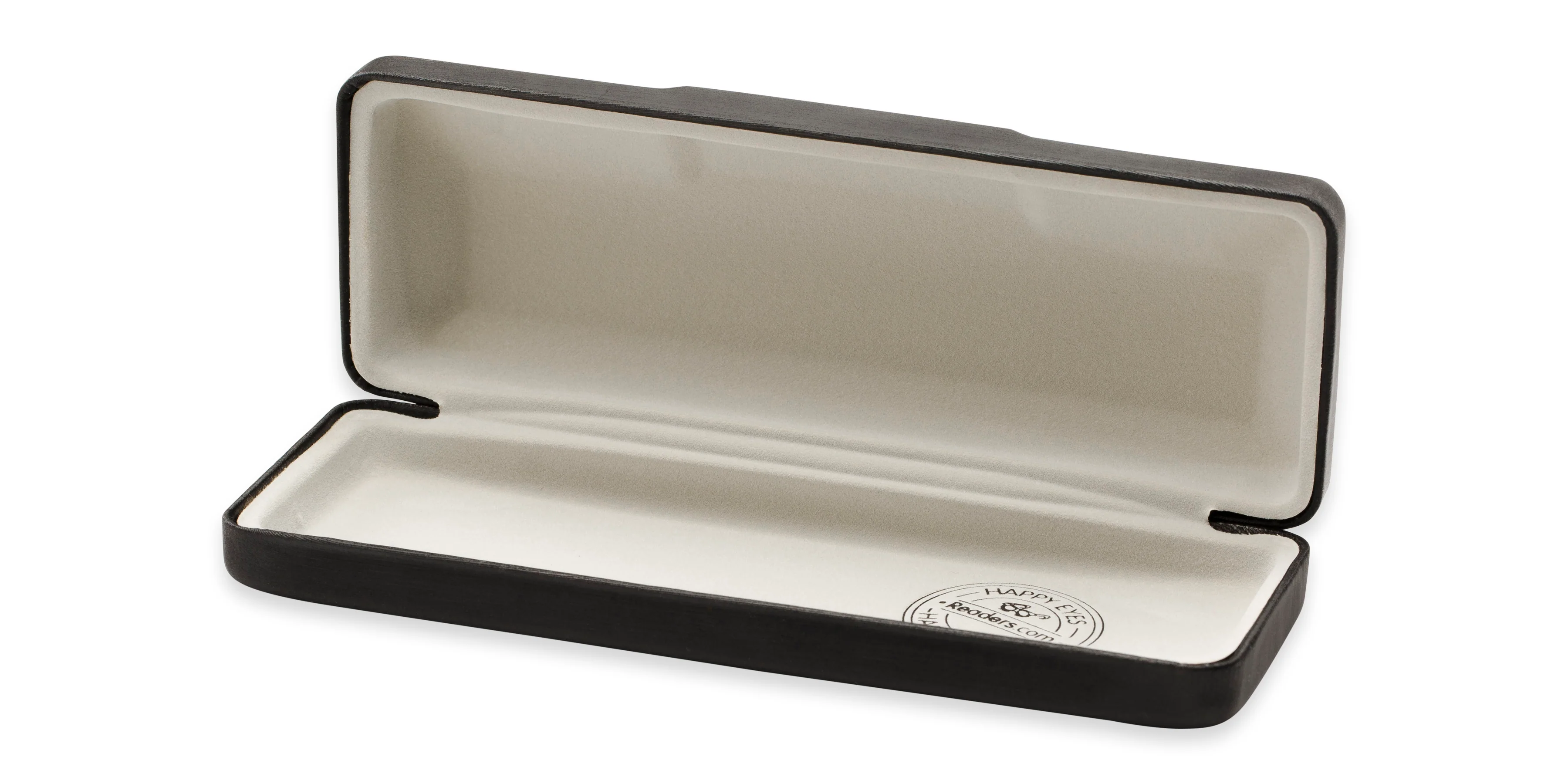 Reading Glasses Case #906 - Image 6