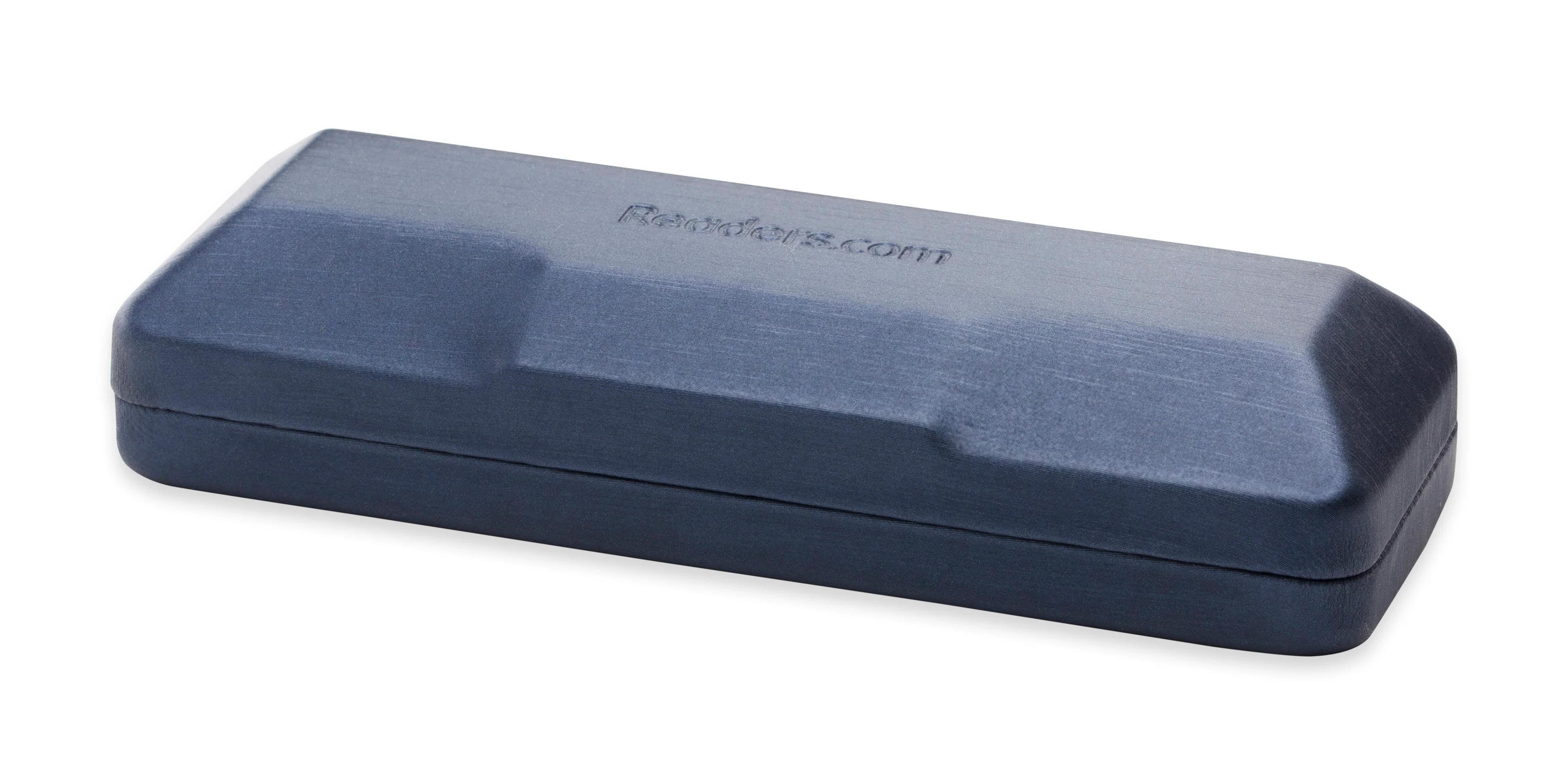 Reading Glasses Case #906 - Image 8