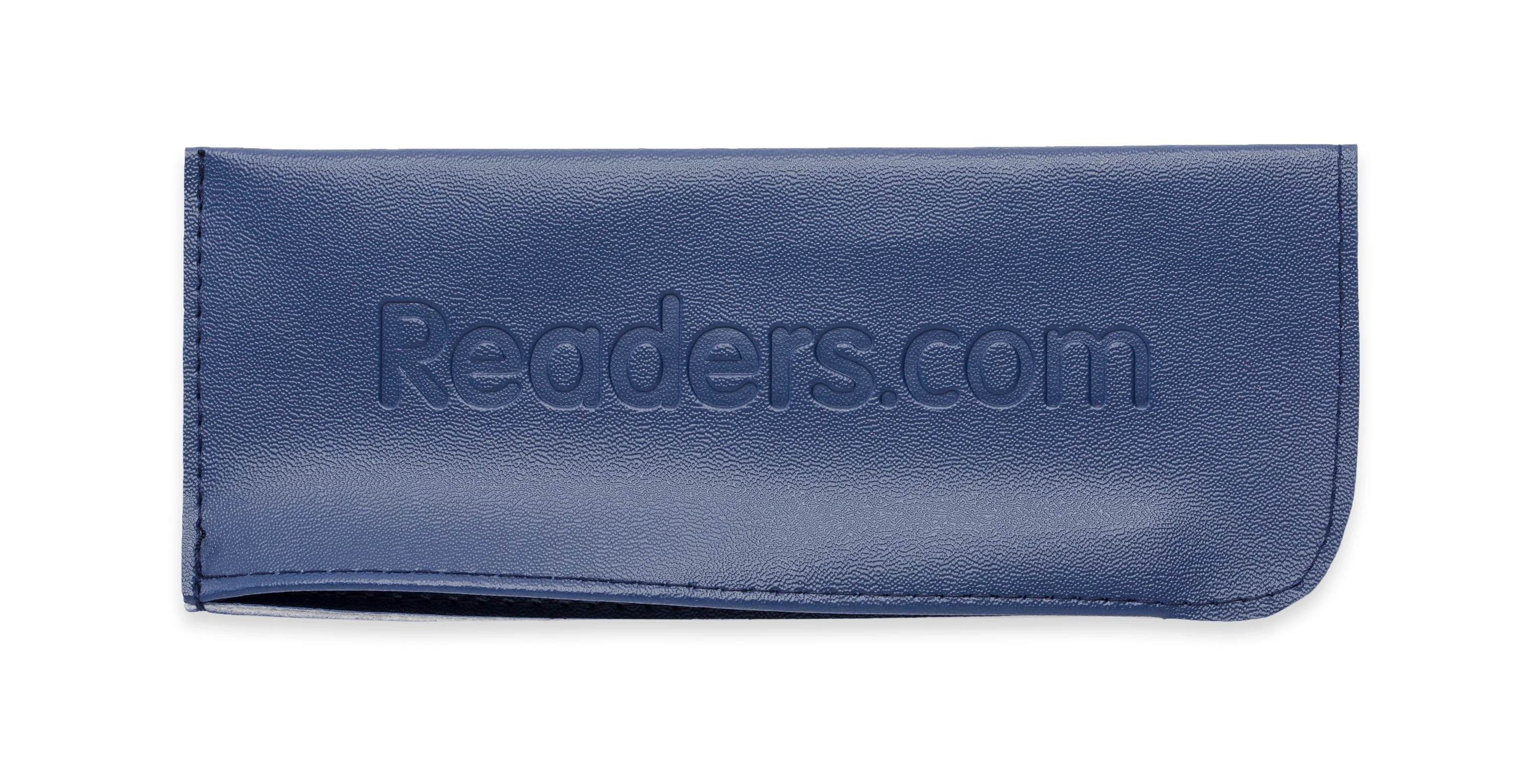 Reading Glasses Pouch - Image 10