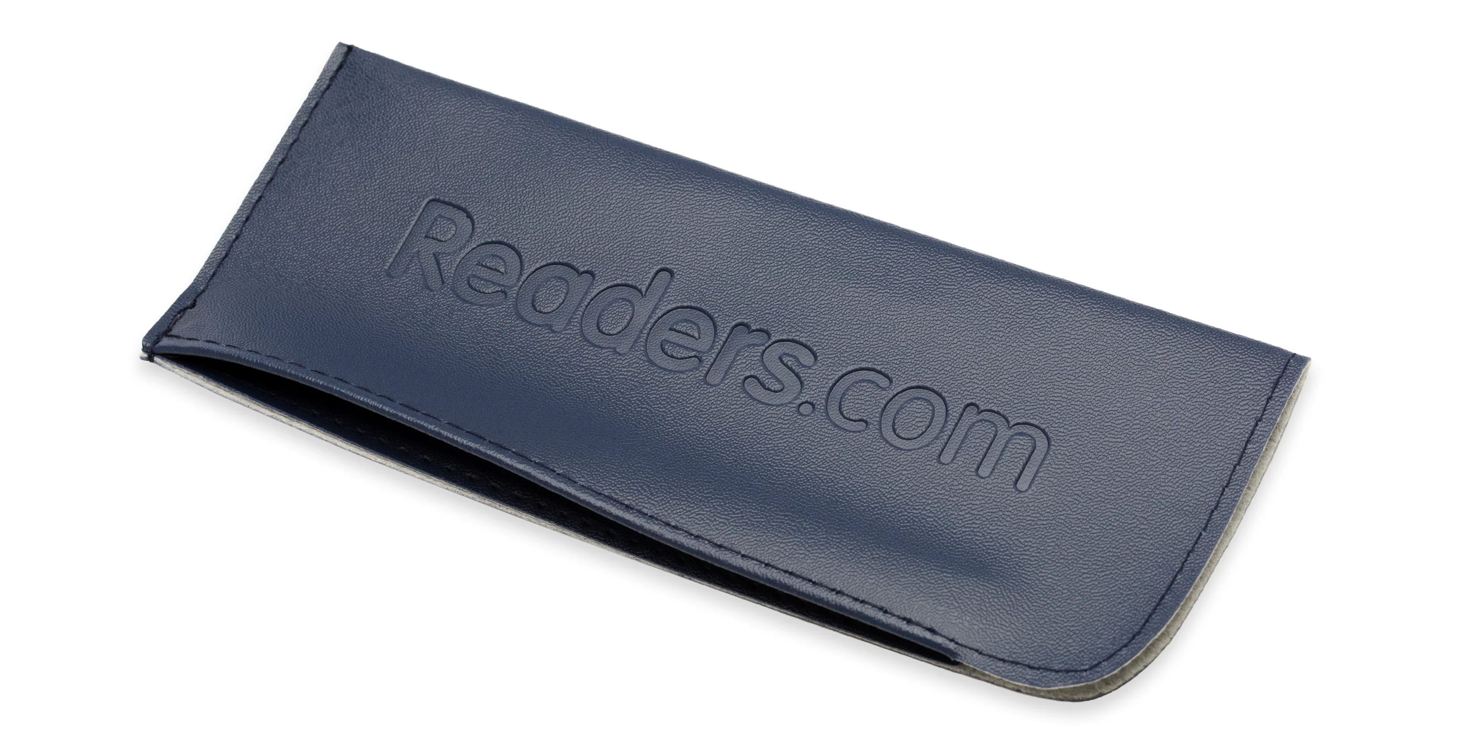 Reading Glasses Pouch - Image 11