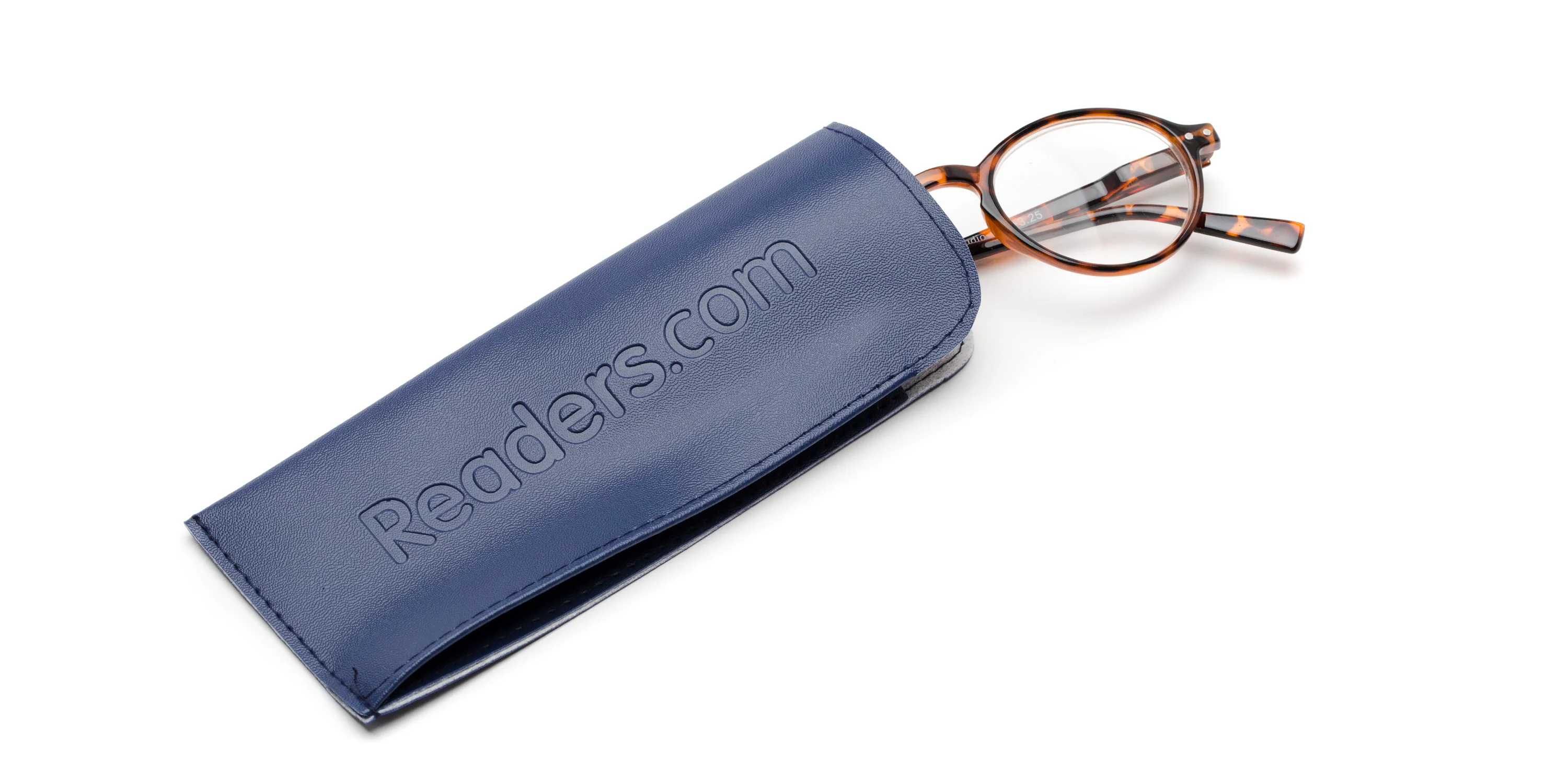 Reading Glasses Pouch - Image 12