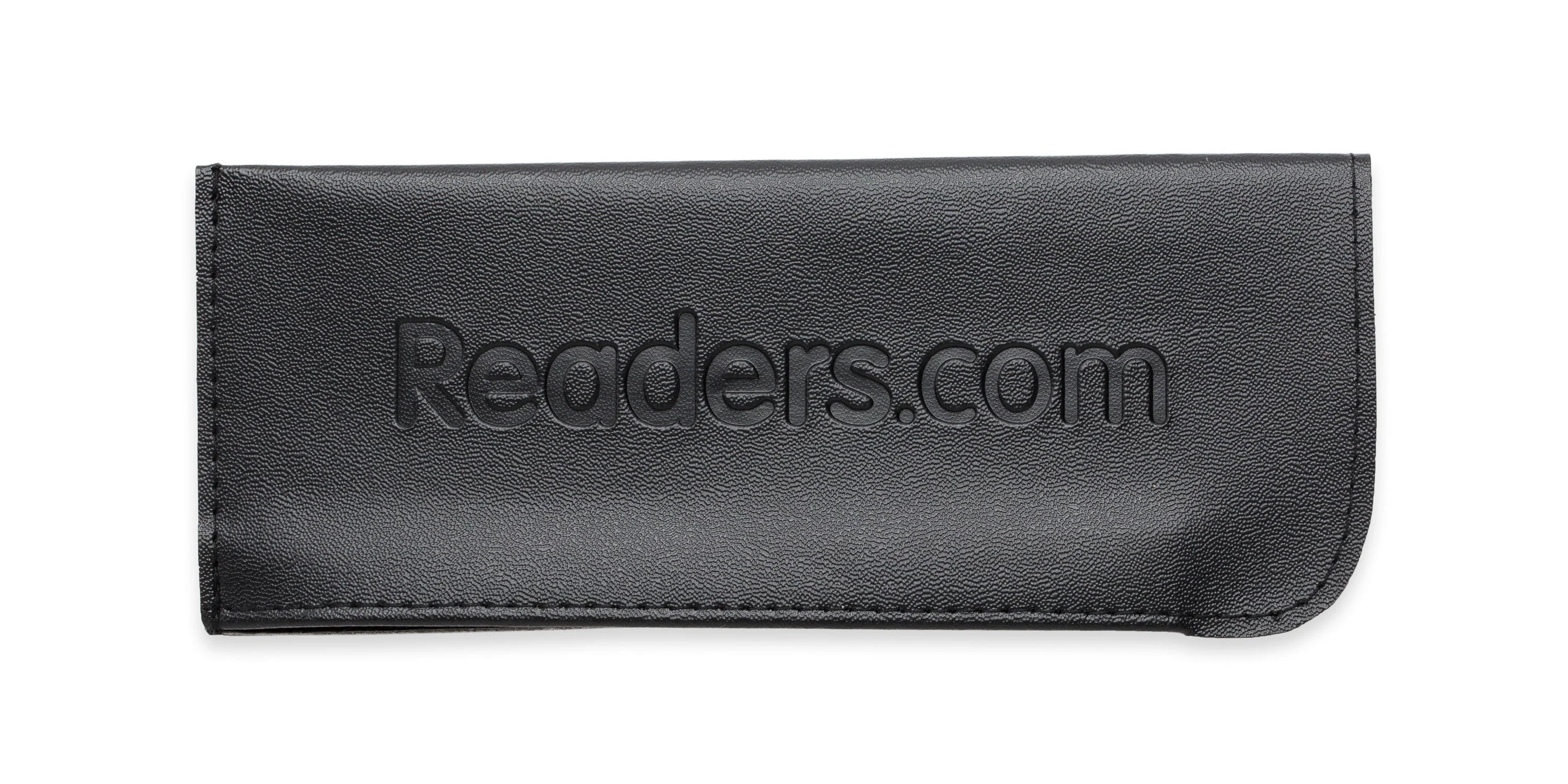 Reading Glasses Pouch - Image 13