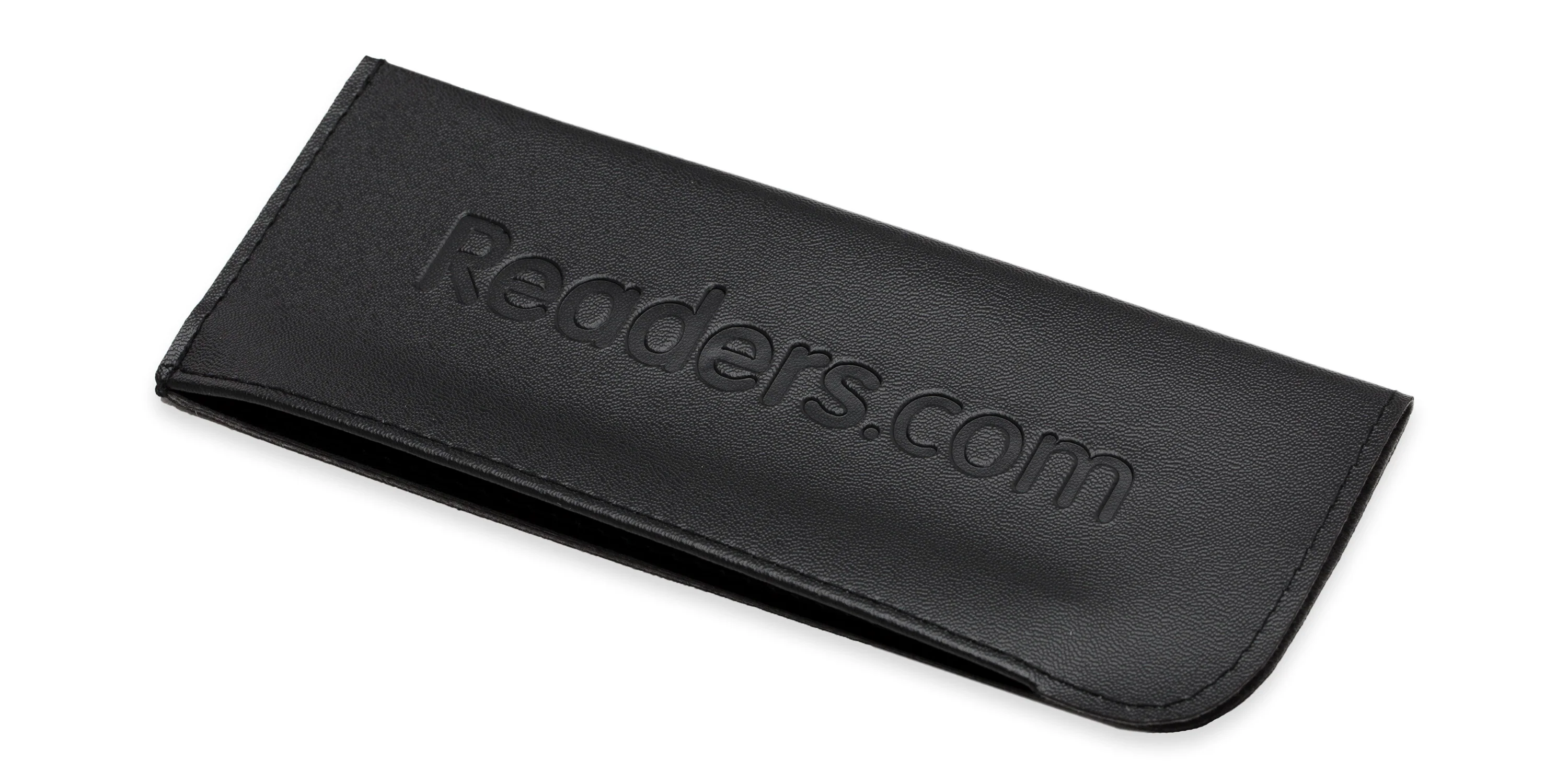 Reading Glasses Pouch - Image 14