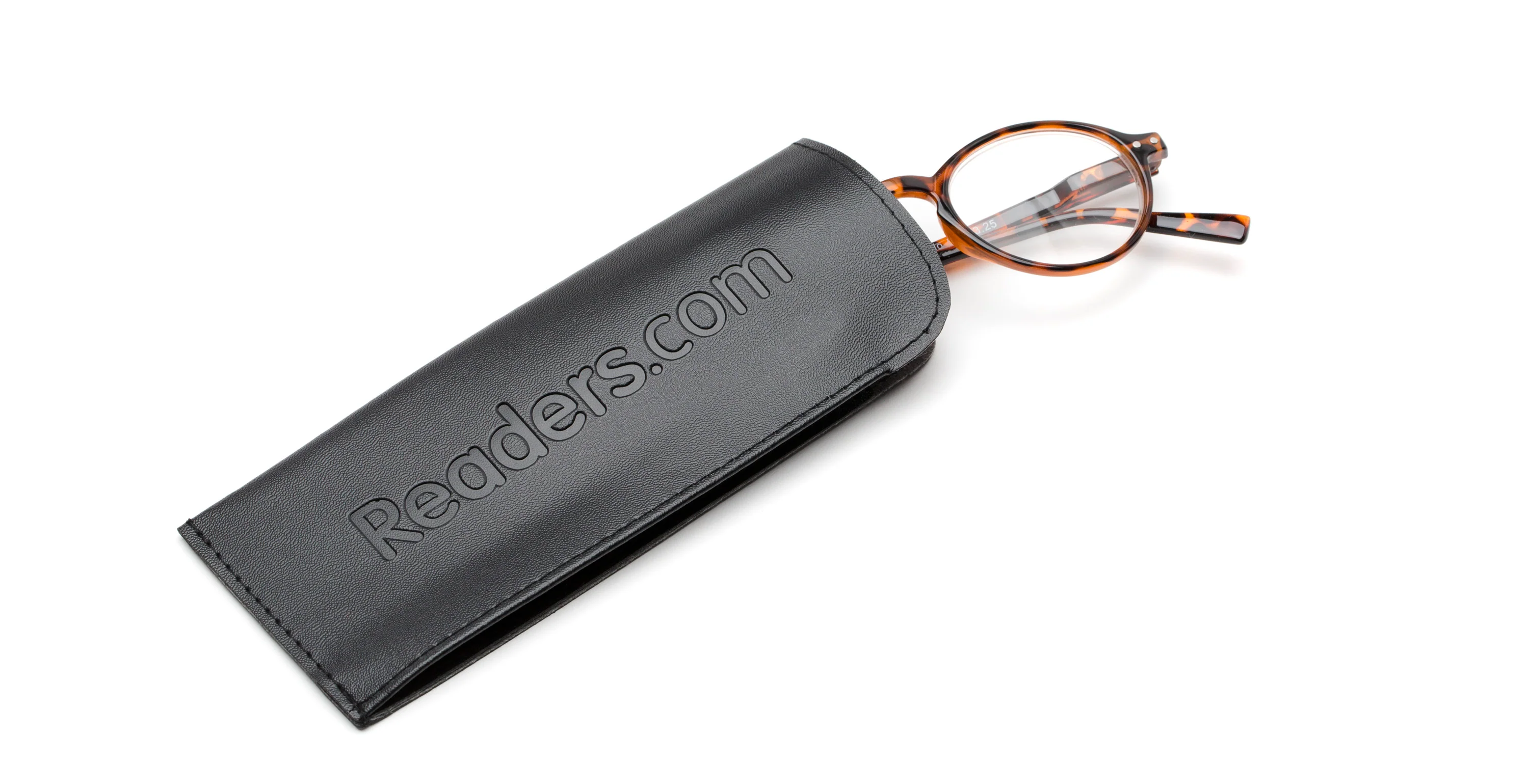 Reading Glasses Pouch - Image 15