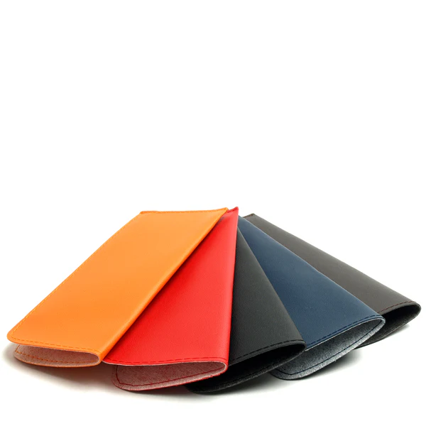 Reading Glasses Pouch - Image 16
