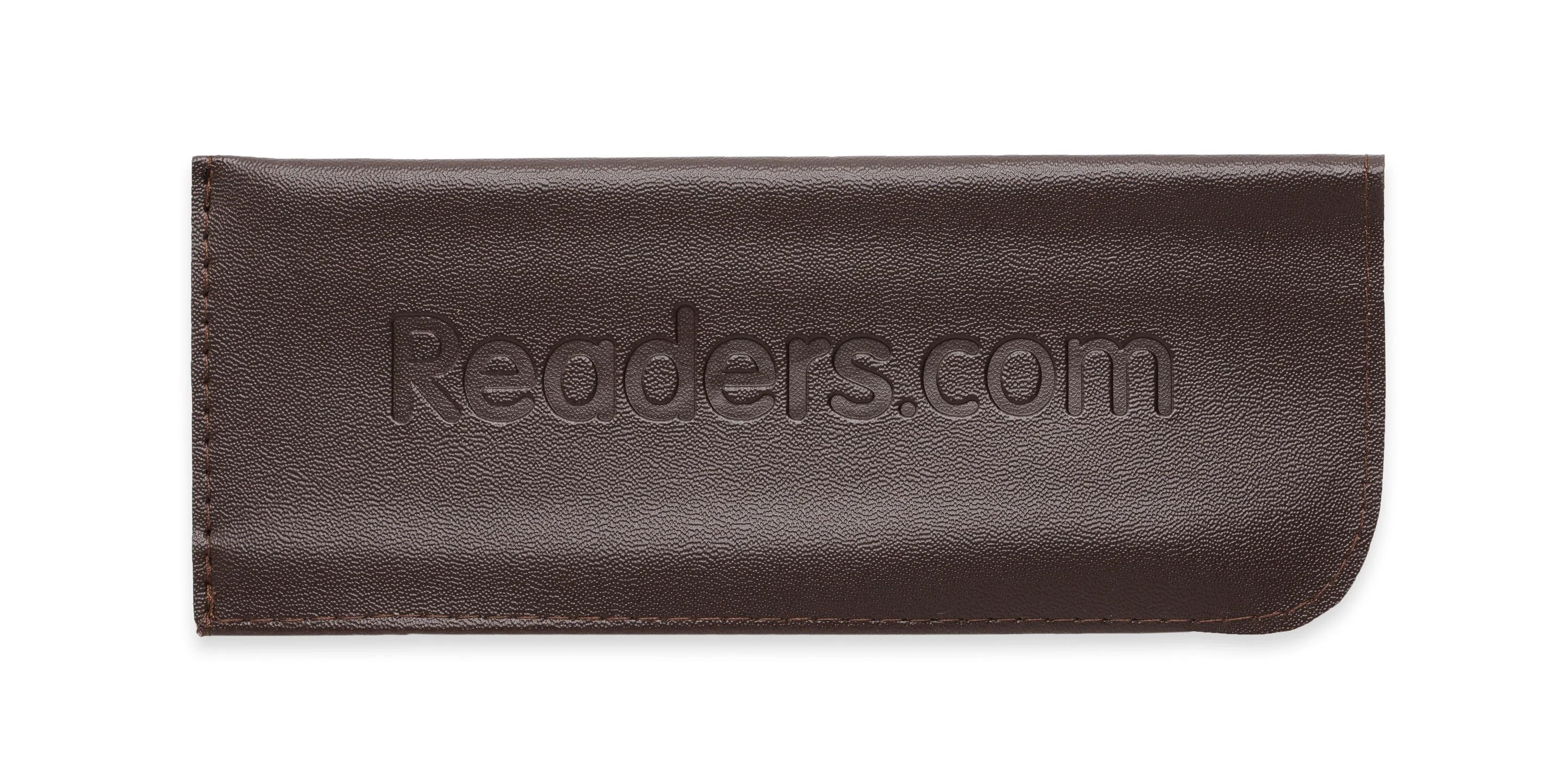Reading Glasses Pouch - Image 7
