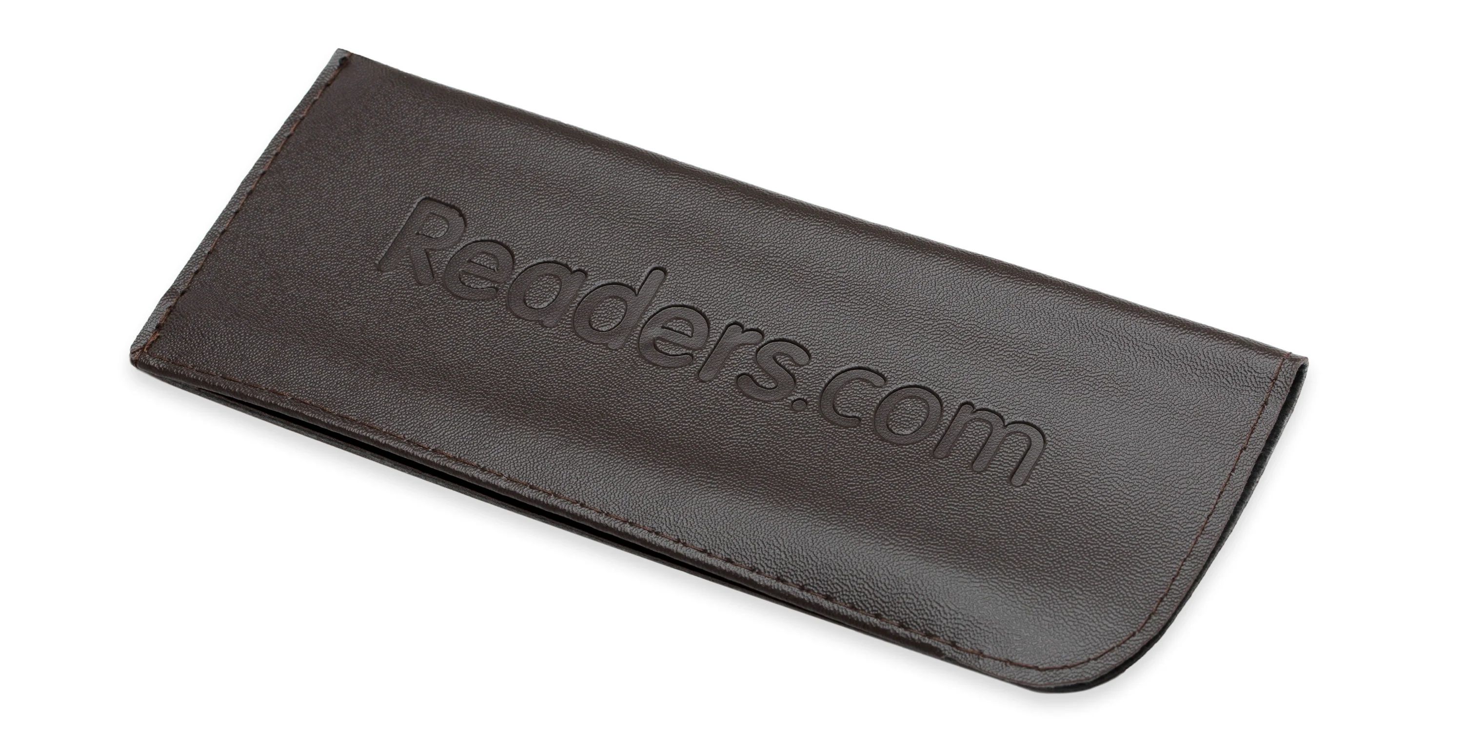 Reading Glasses Pouch - Image 8