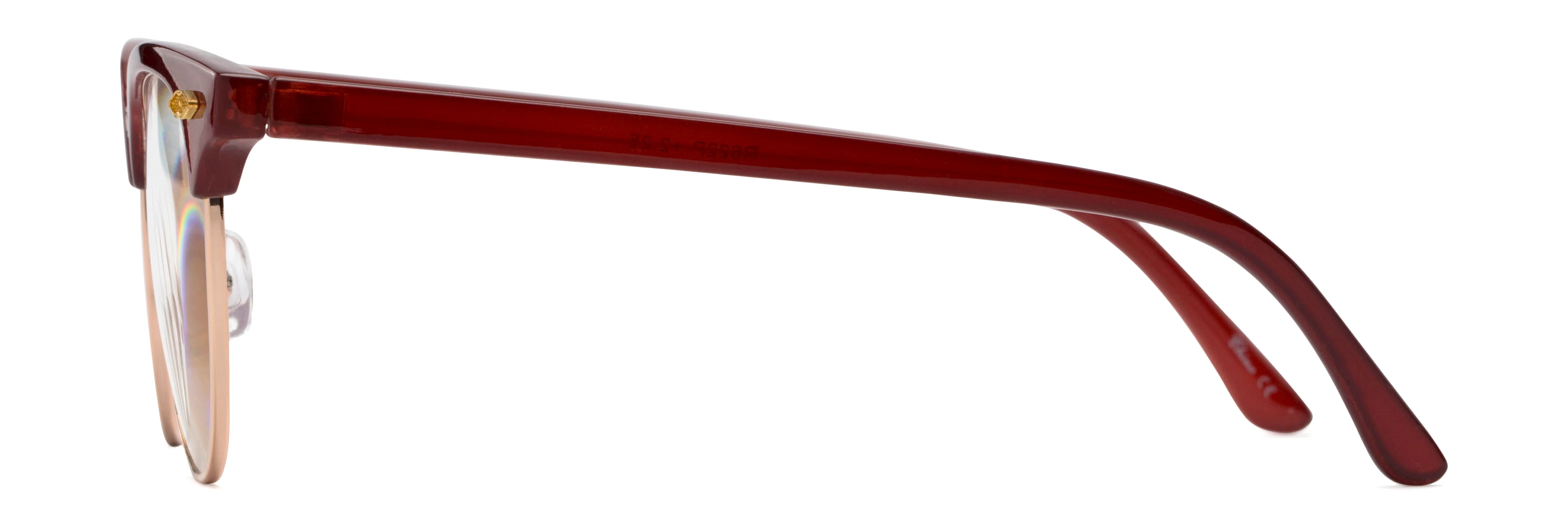 The Adrian Blue Light Reader - Image 8