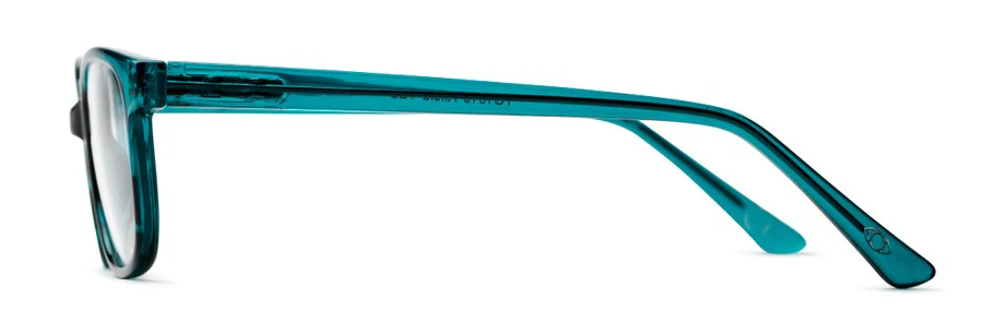 The Alicia - Image 9