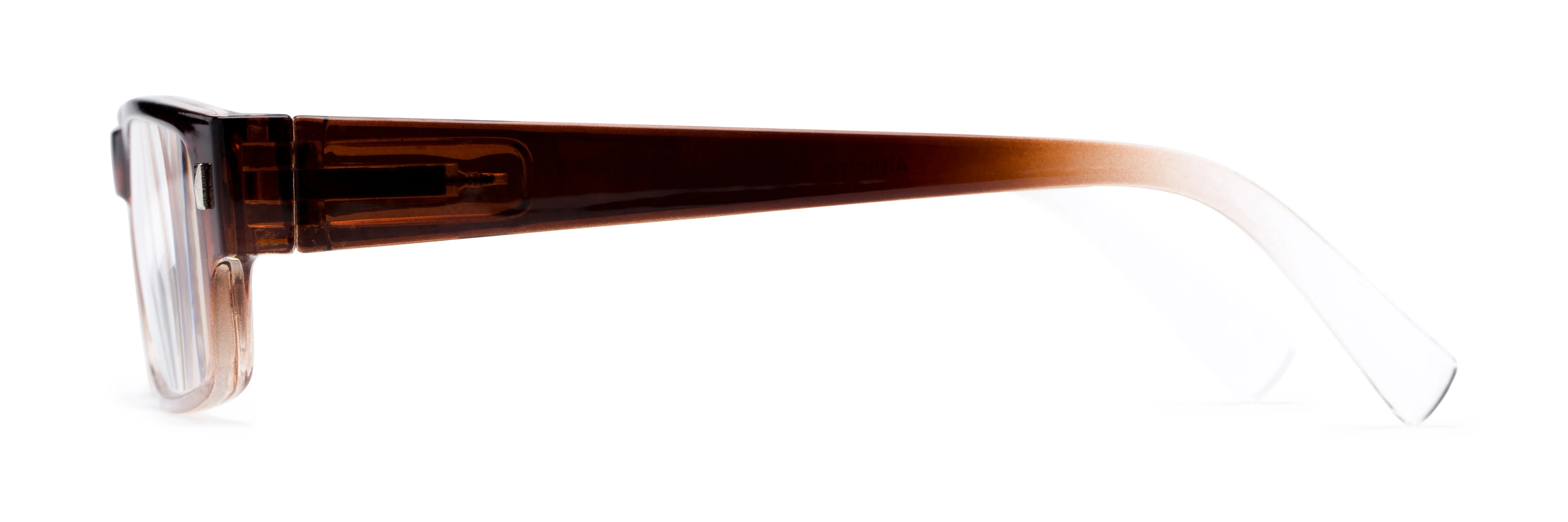 The Althorpe - Image 3