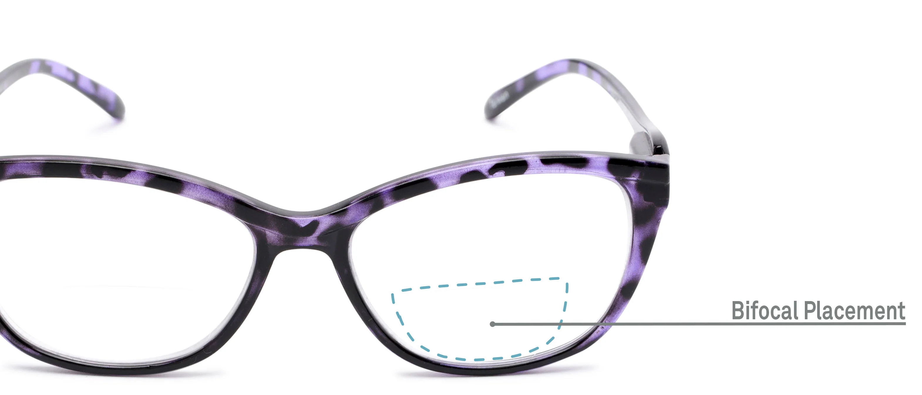 The Ambrosia Bifocal-Style - Image 12