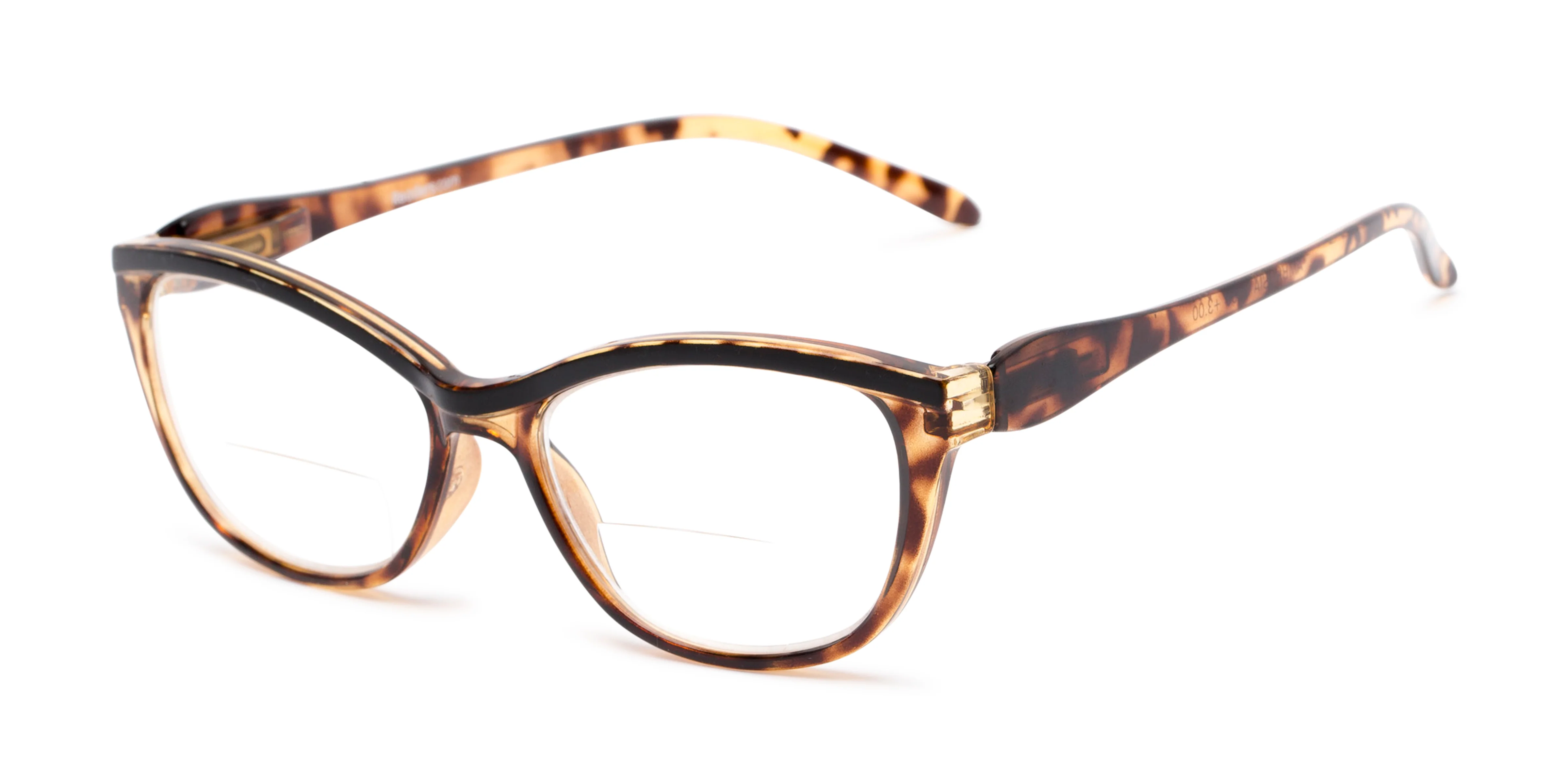 The Ambrosia Bifocal-Style - Image 13