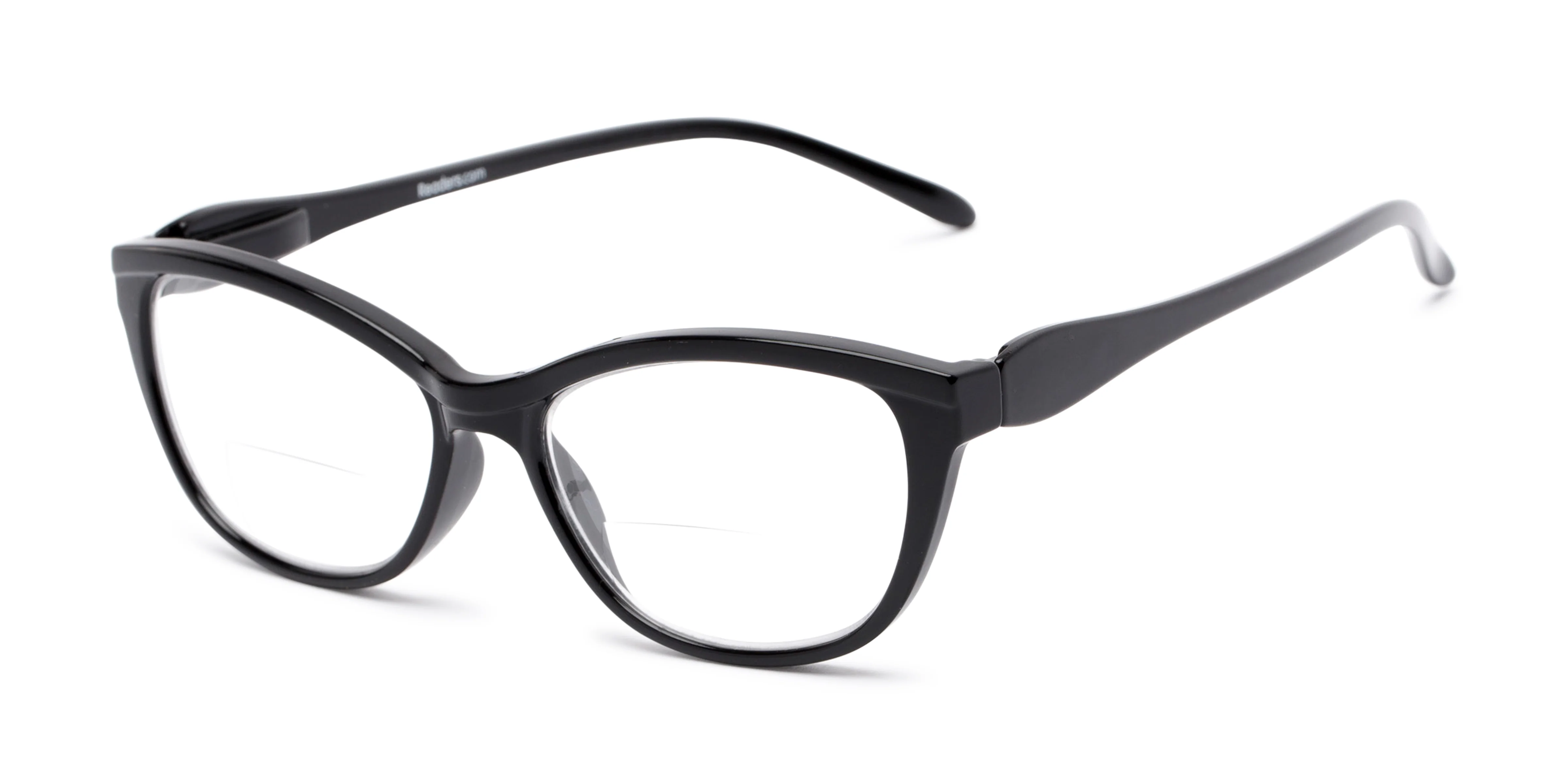 The Ambrosia Bifocal-Style - Image 19
