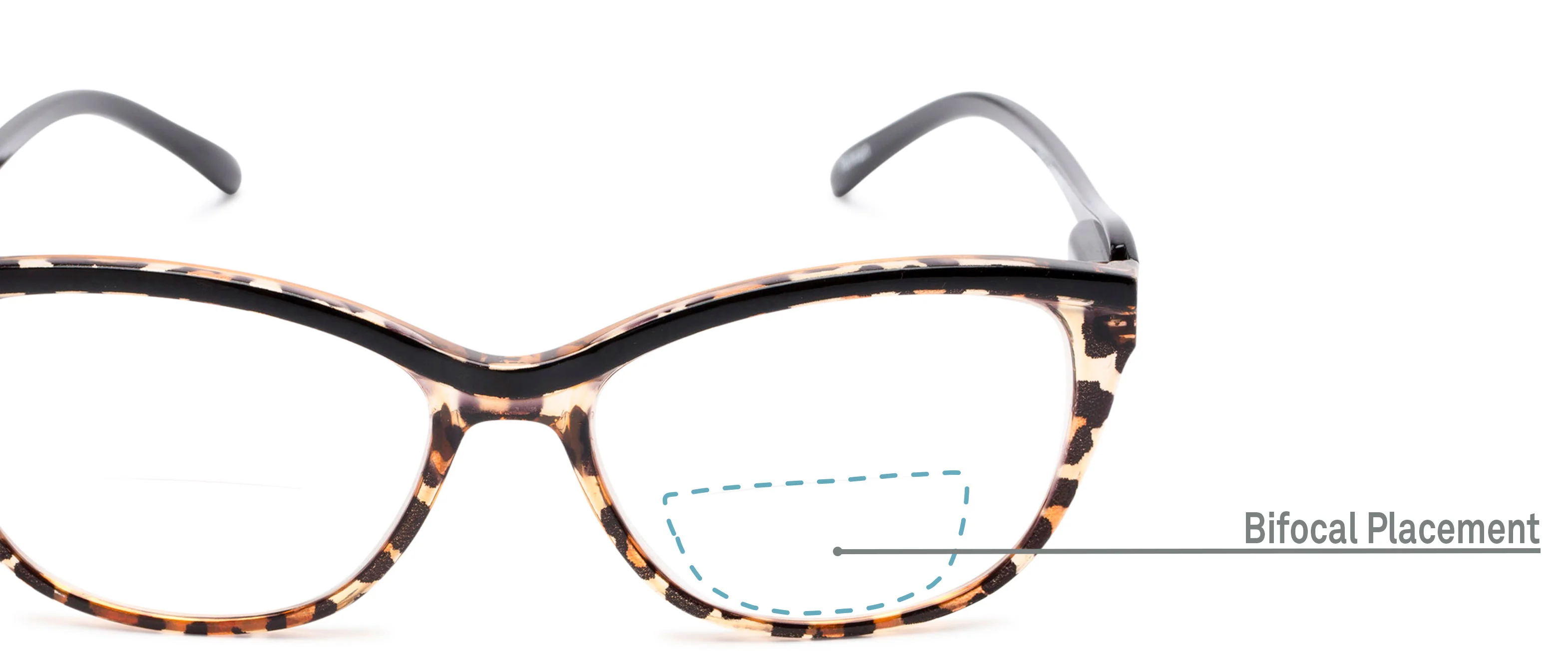 The Ambrosia Bifocal-Style - Image 6