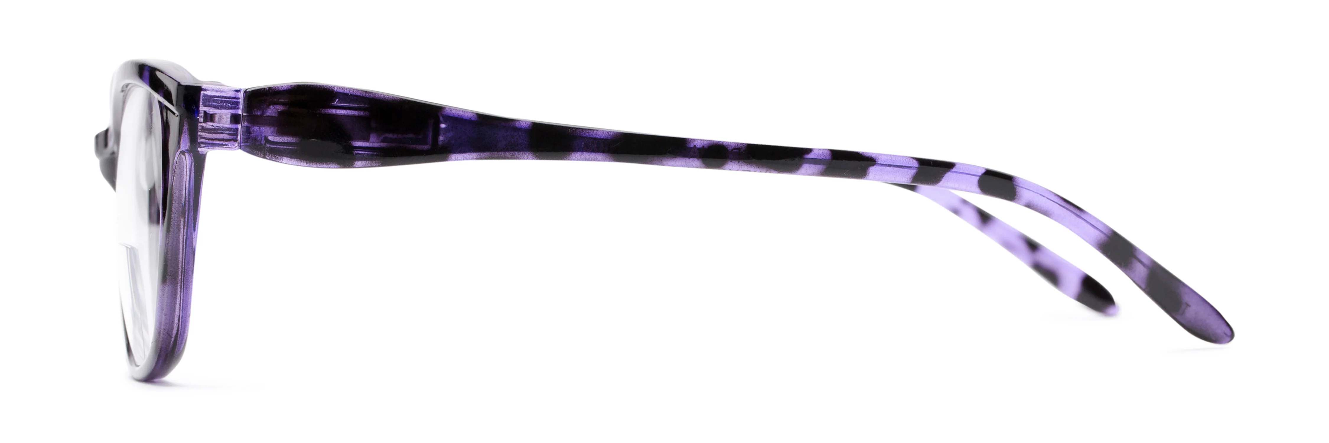 The Ambrosia Bifocal-Style - Image 9