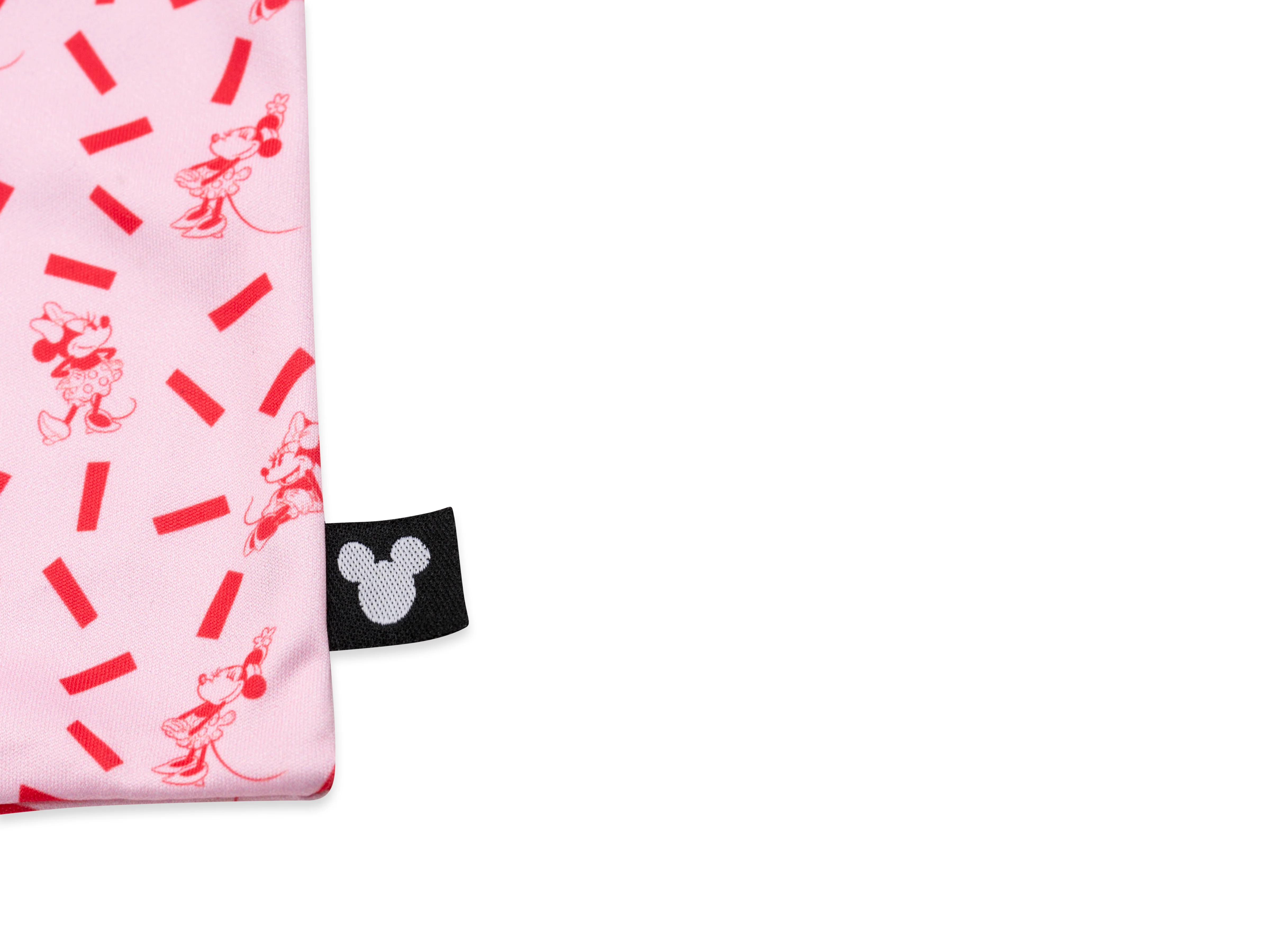 Animation Case - Image 3