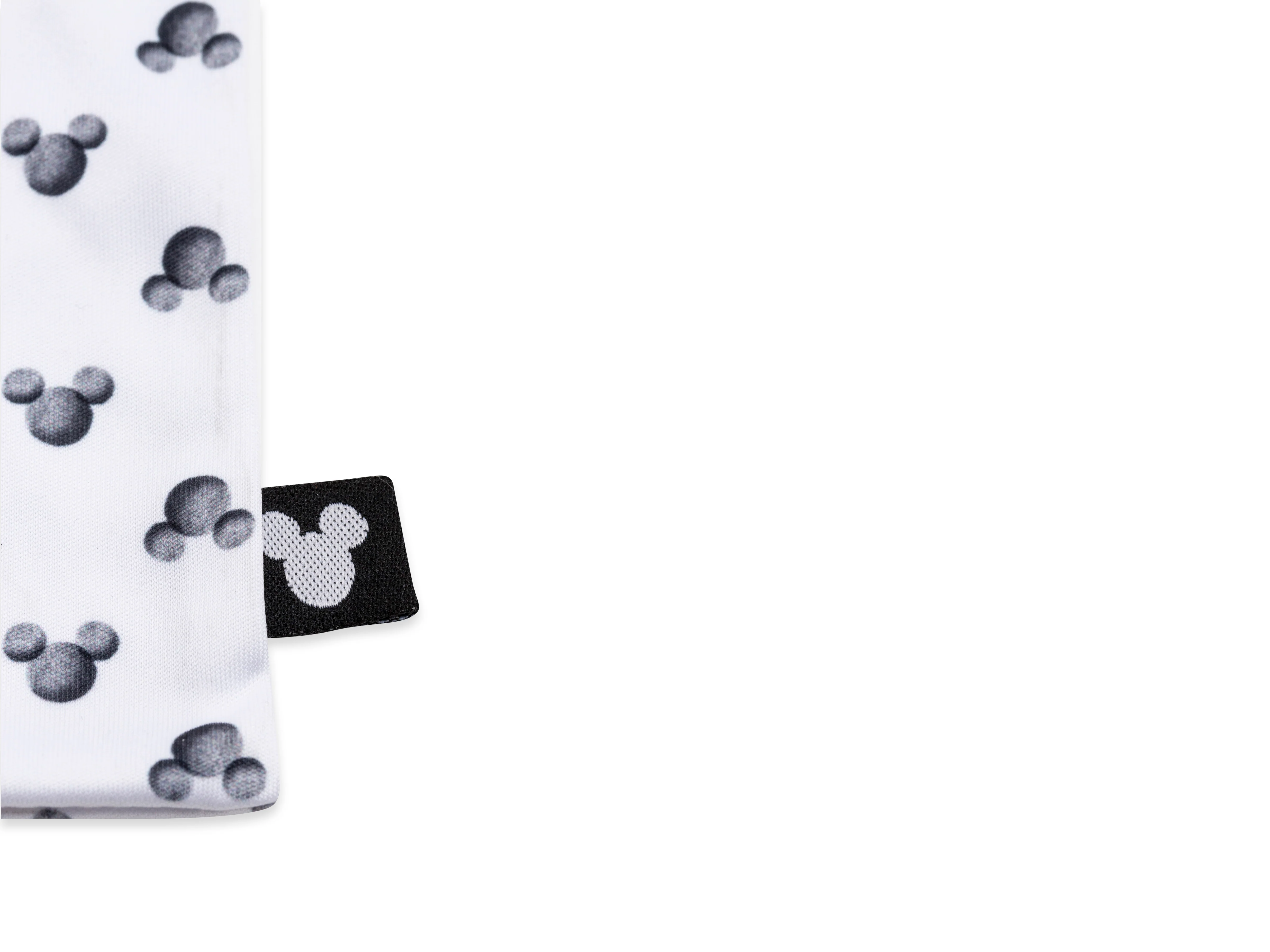 Animation Case - Image 7
