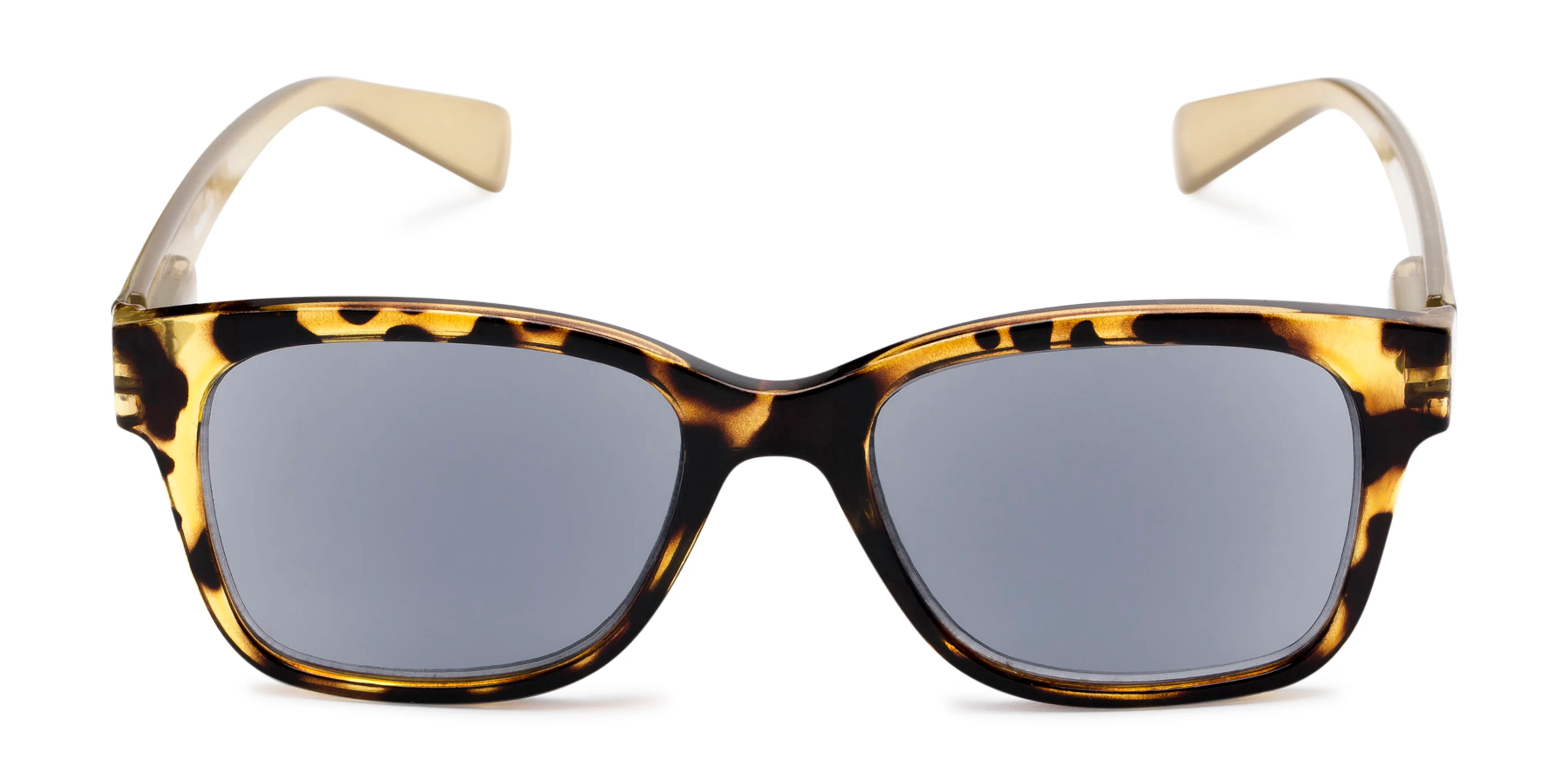 The Azalea Reading Sunglasses - Image 12