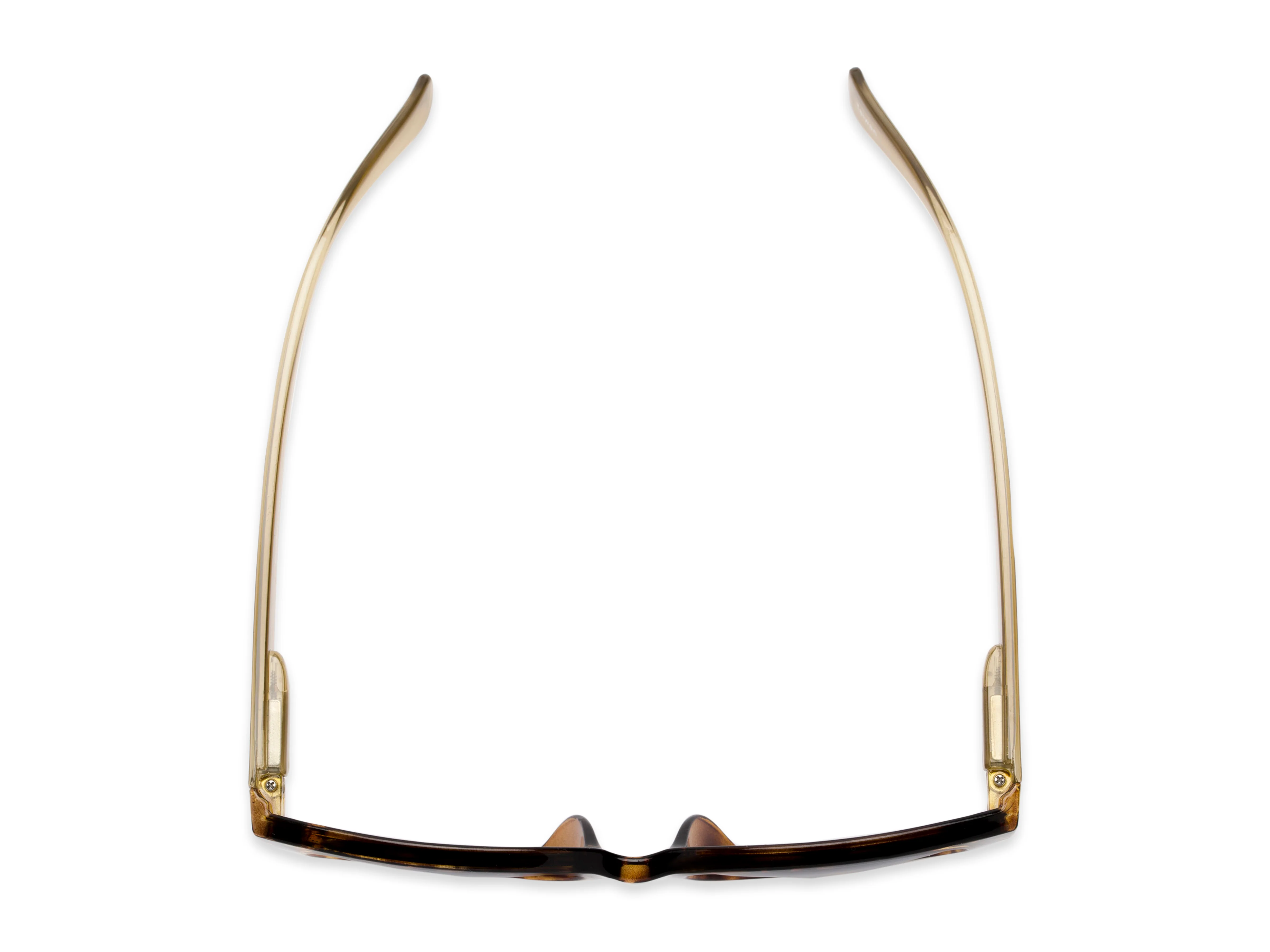 The Azalea Reading Sunglasses - Image 14