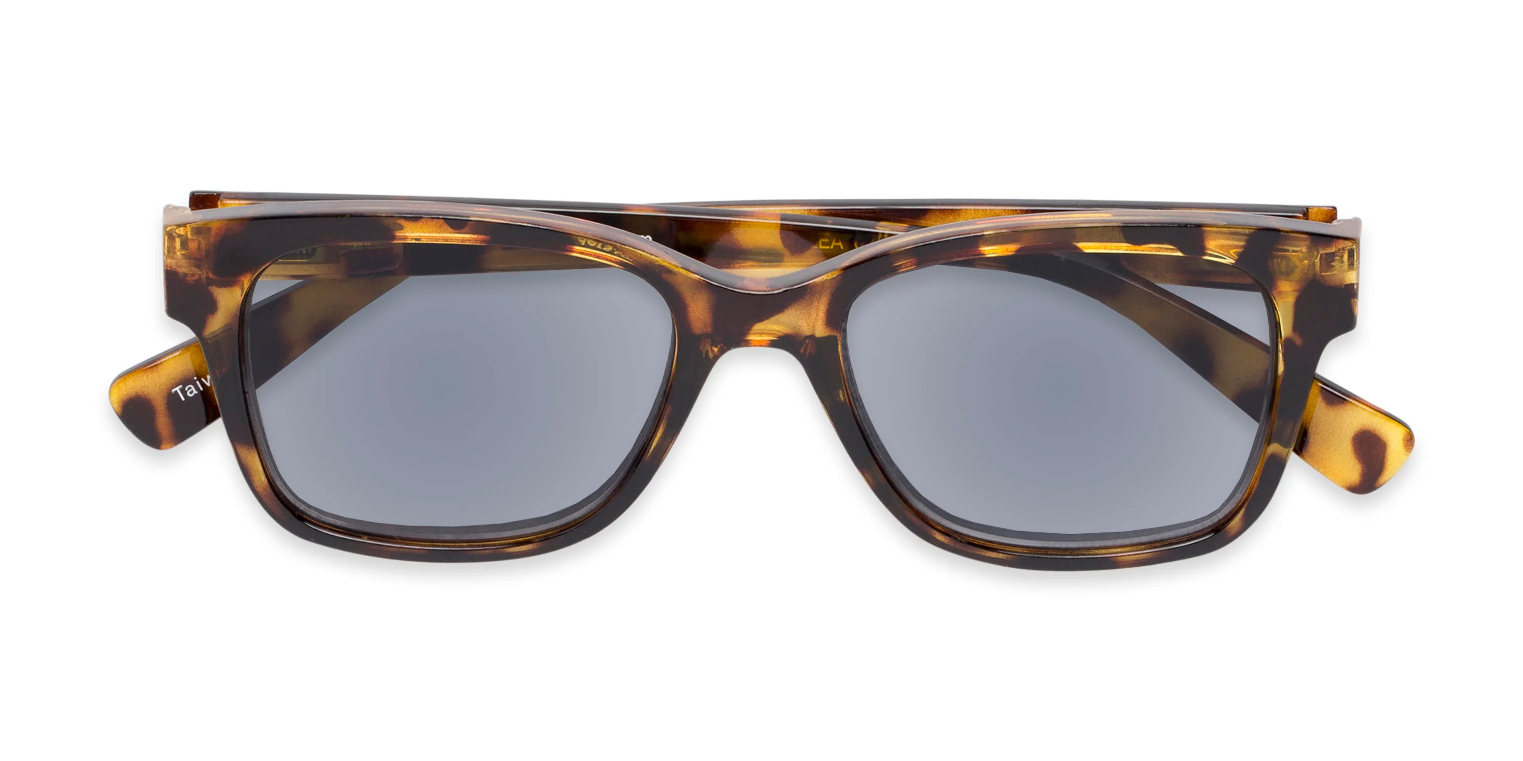 The Azalea Reading Sunglasses - Image 20