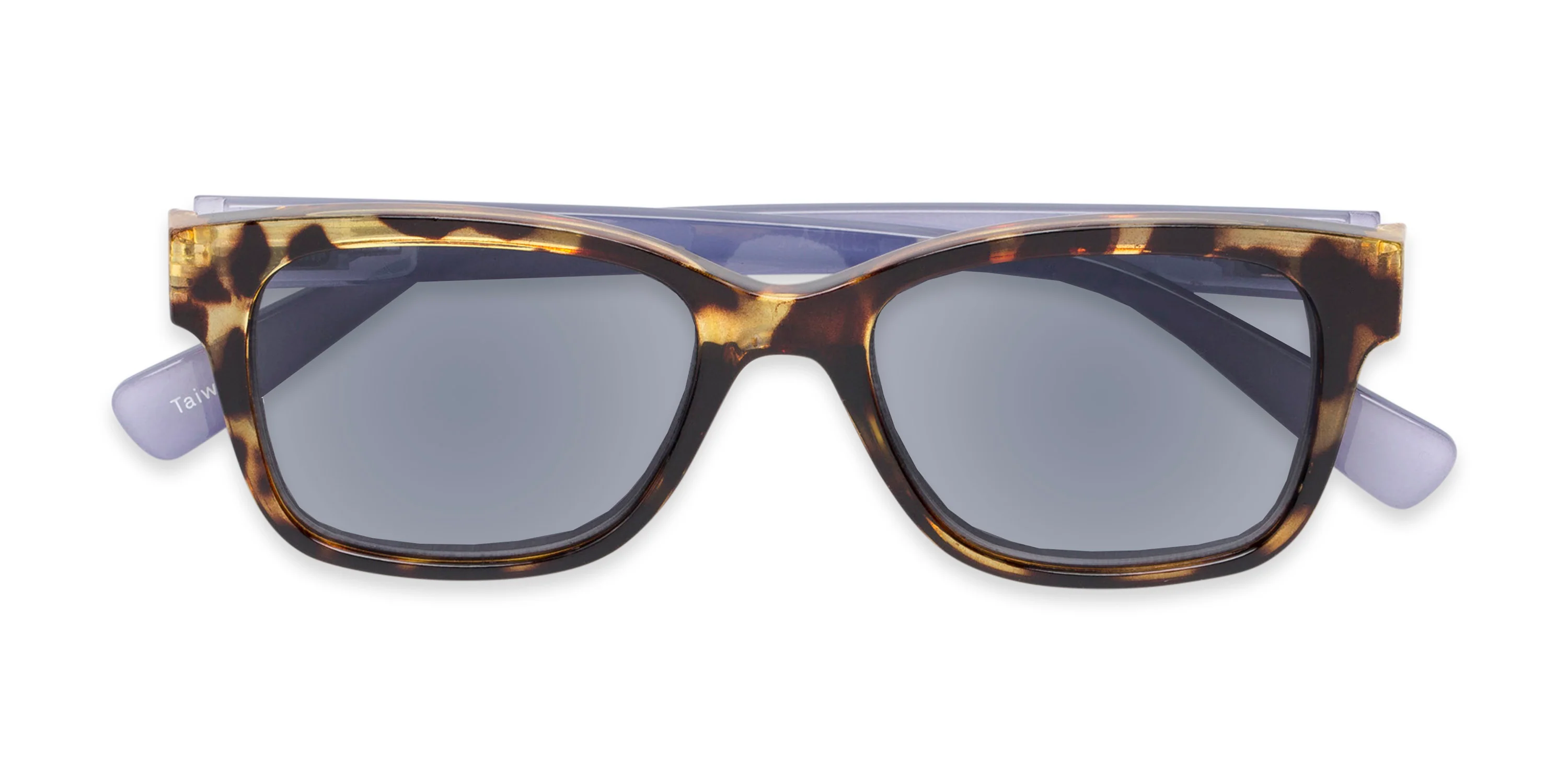 The Azalea Reading Sunglasses - Image 5