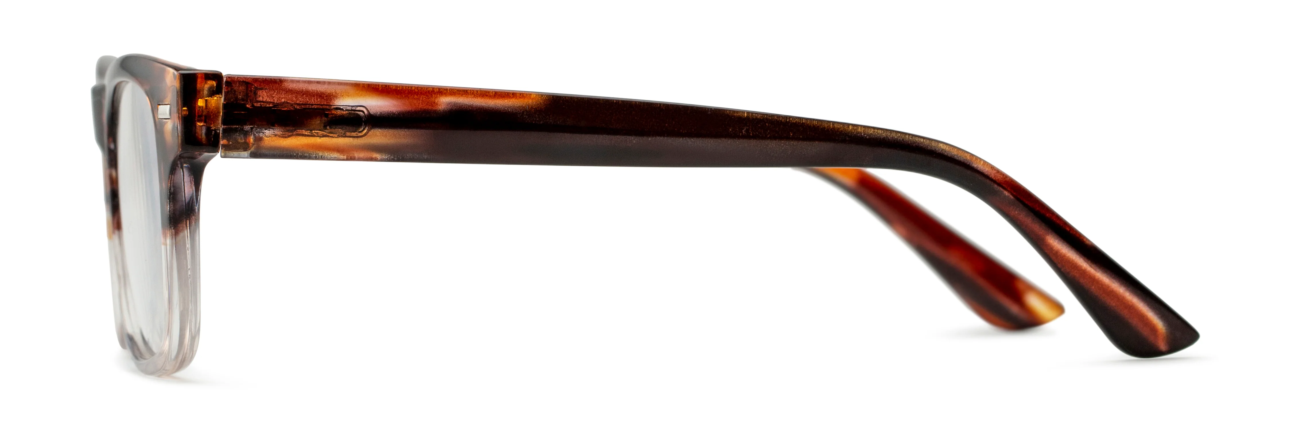 Bayview Reading Glasses - Image 3