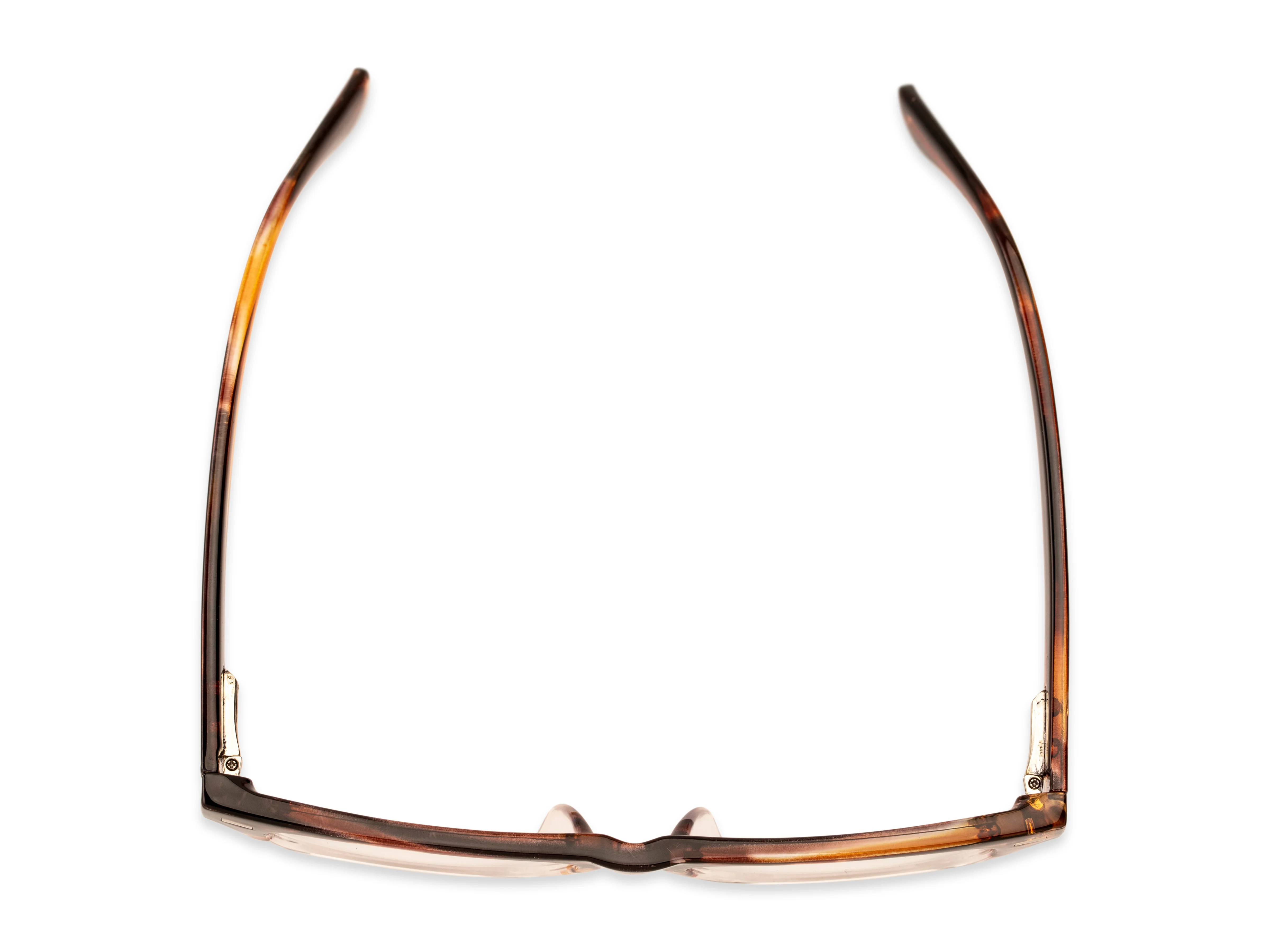 Bayview Reading Glasses - Image 4