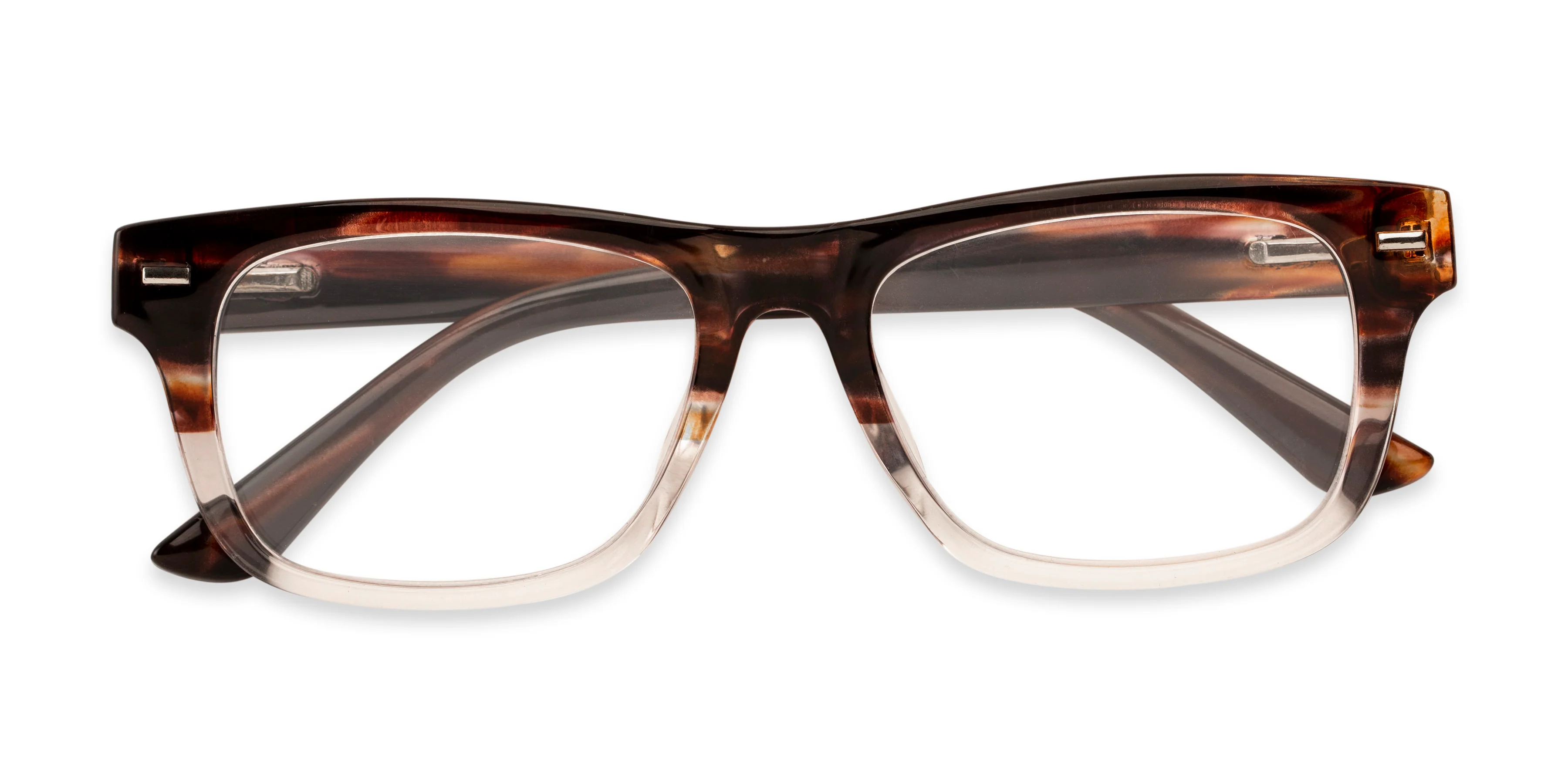 Bayview Reading Glasses - Image 5