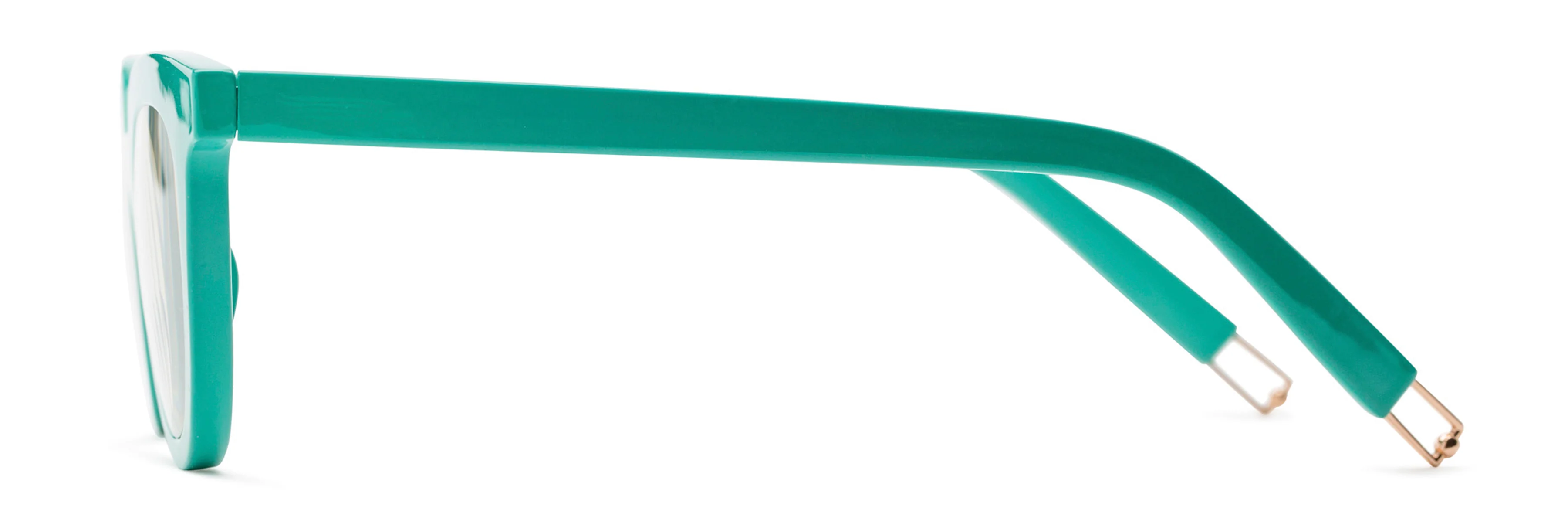 The Beatrix - Image 18