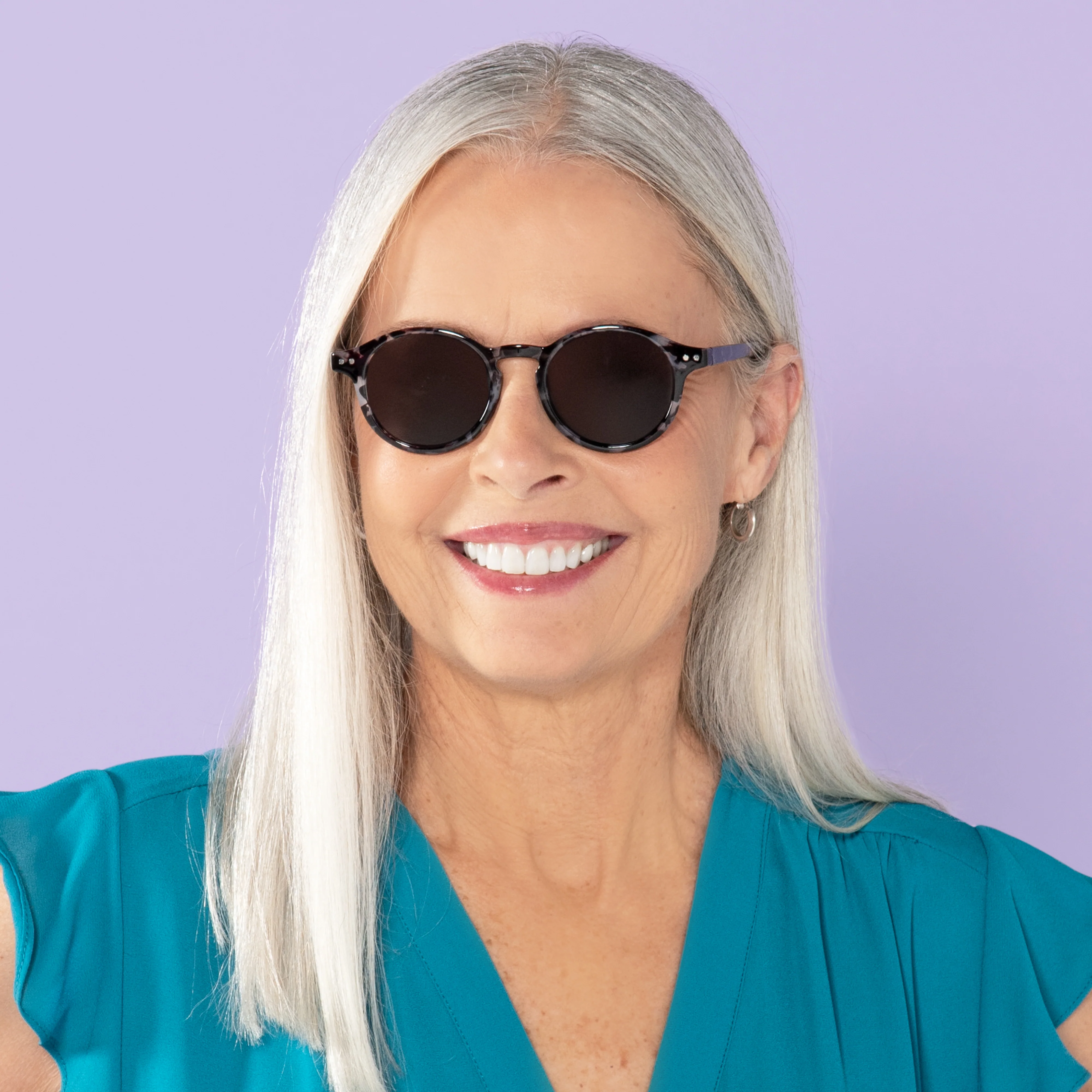 The Bermuda Reading Sunglasses - Image 12