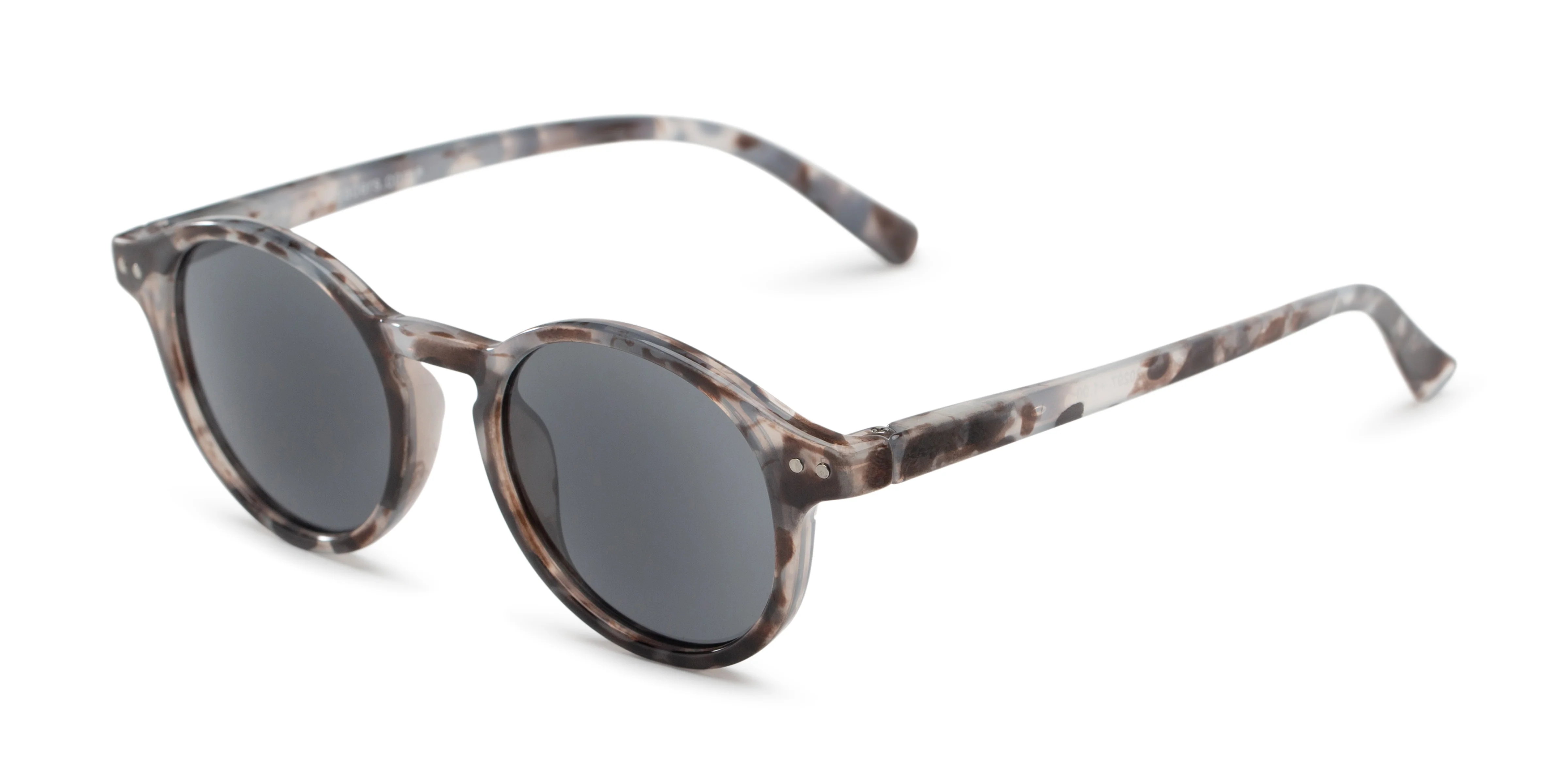 The Bermuda Reading Sunglasses - Image 6