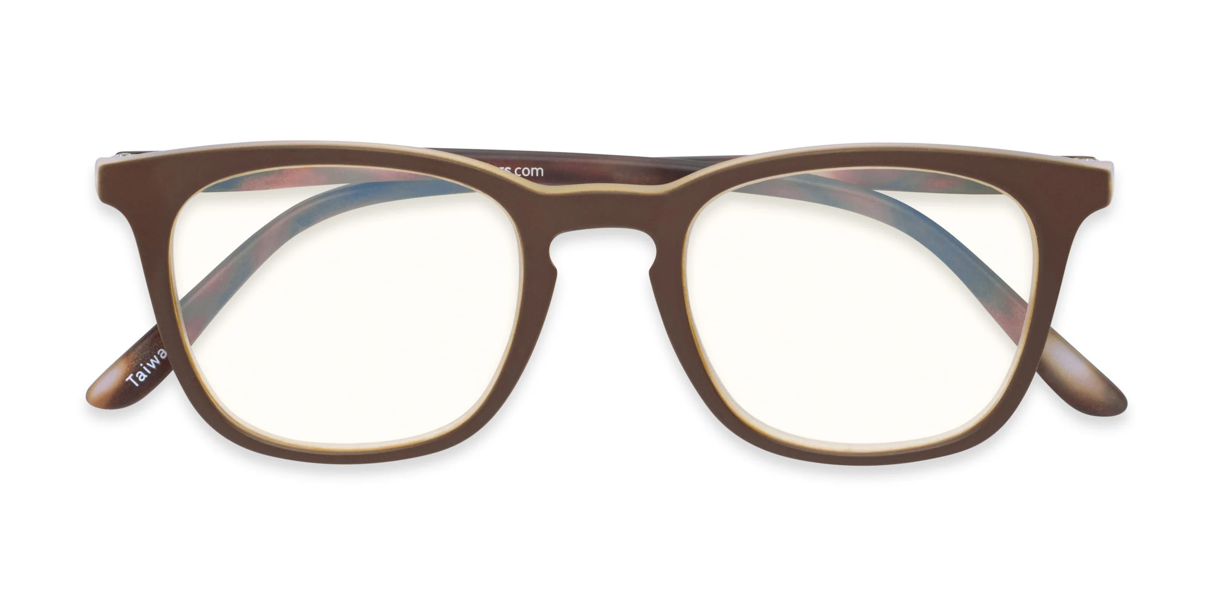 The Blaire Blue Light Reader - Image 10