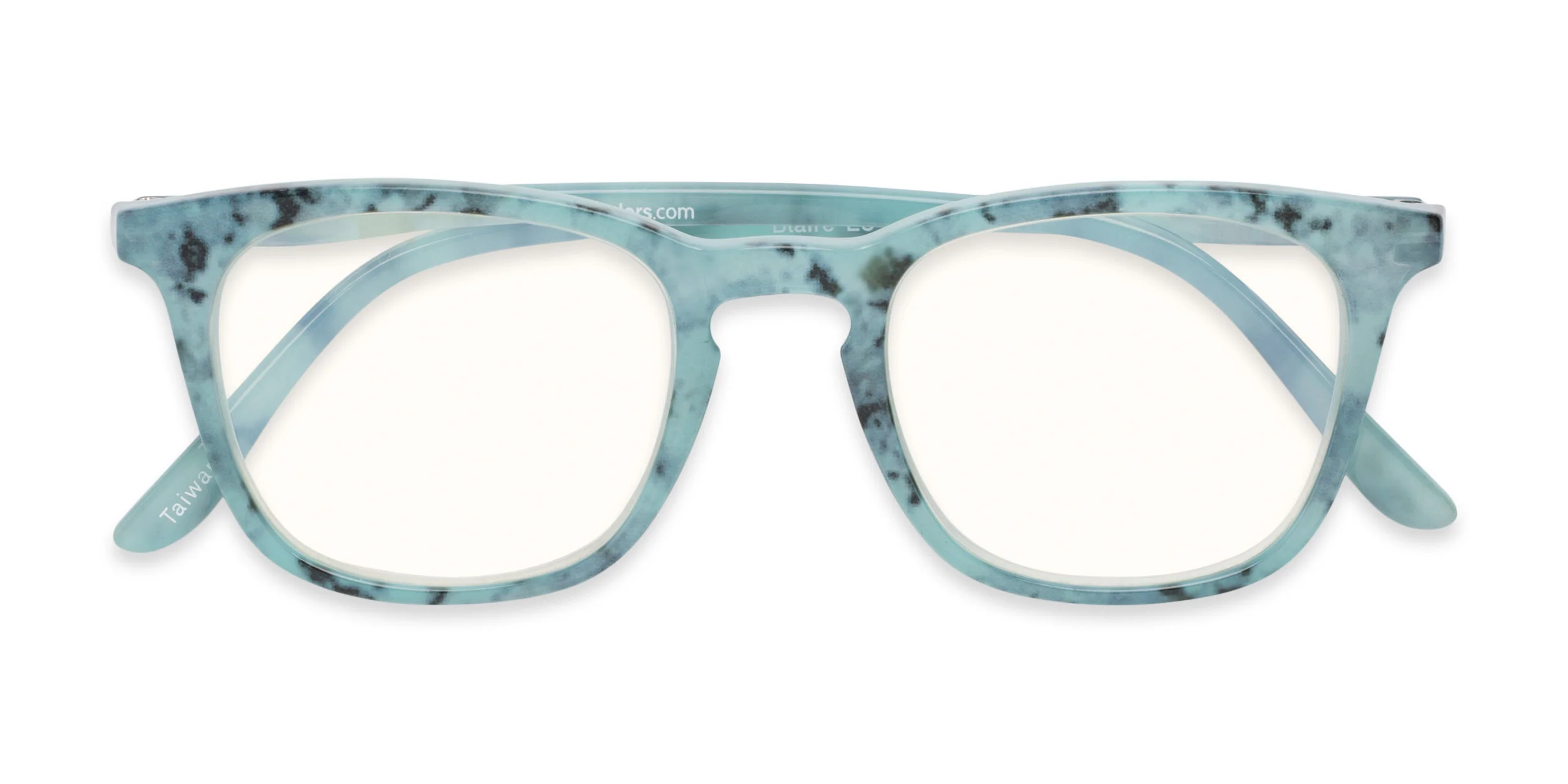 The Blaire Blue Light Reader - Image 5