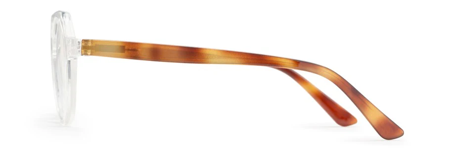 The Bosworth - Image 3