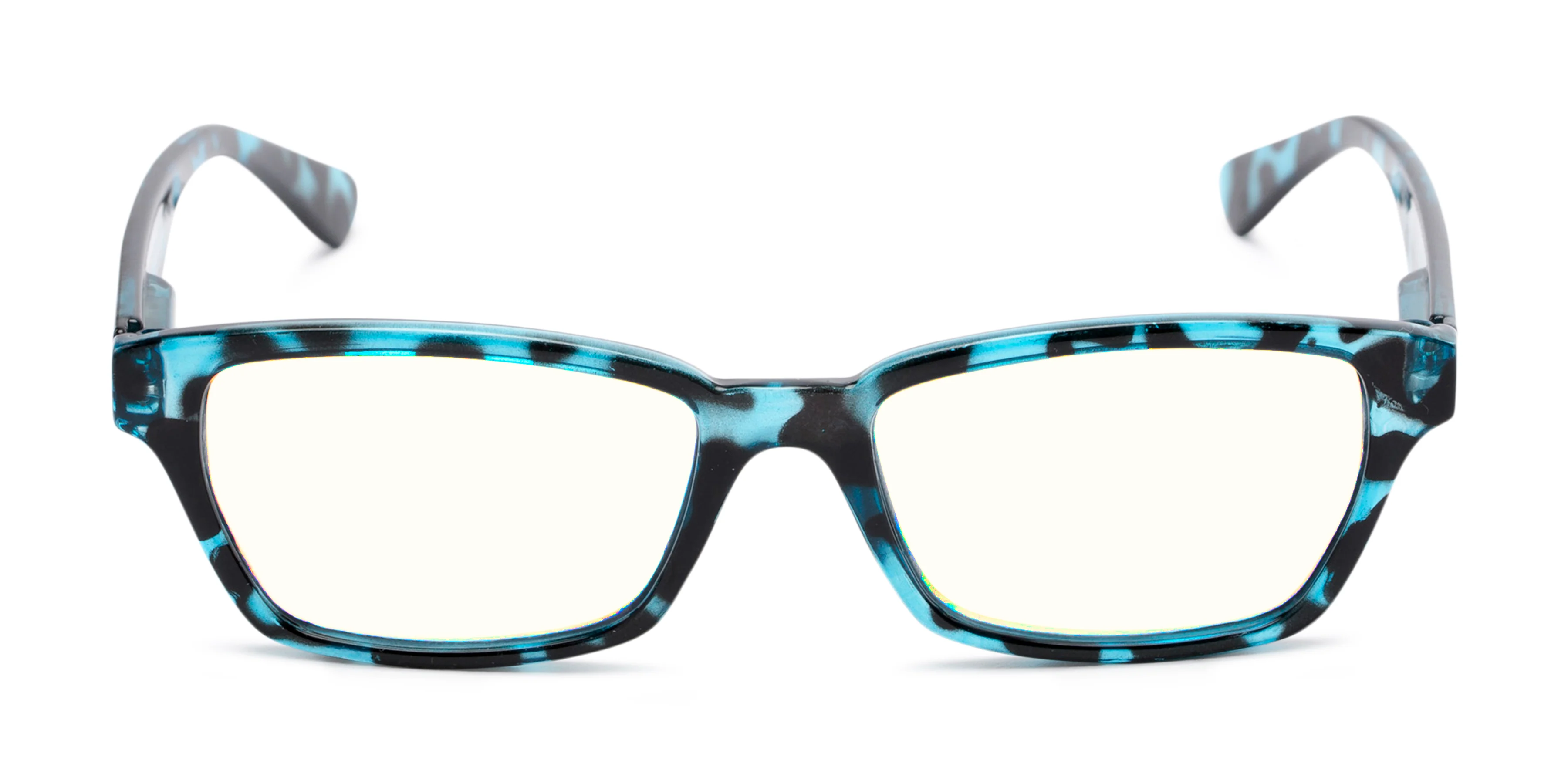 The Brody Blue Light Reader - Image 12