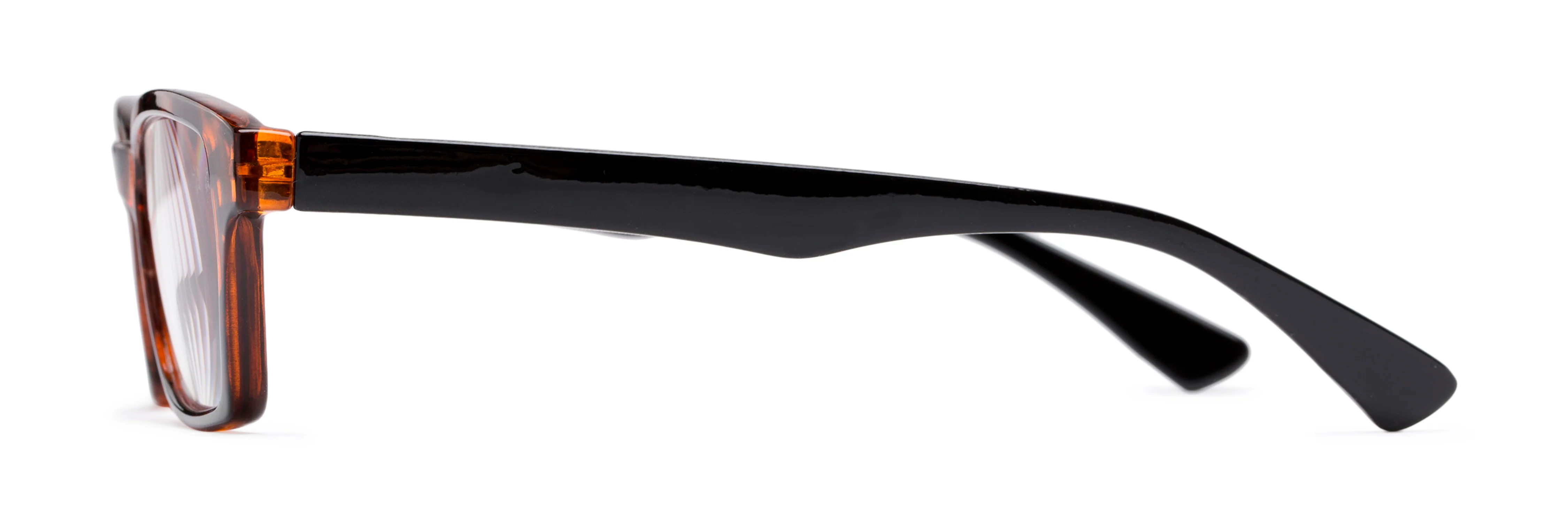 The Brody Blue Light Reader - Image 18