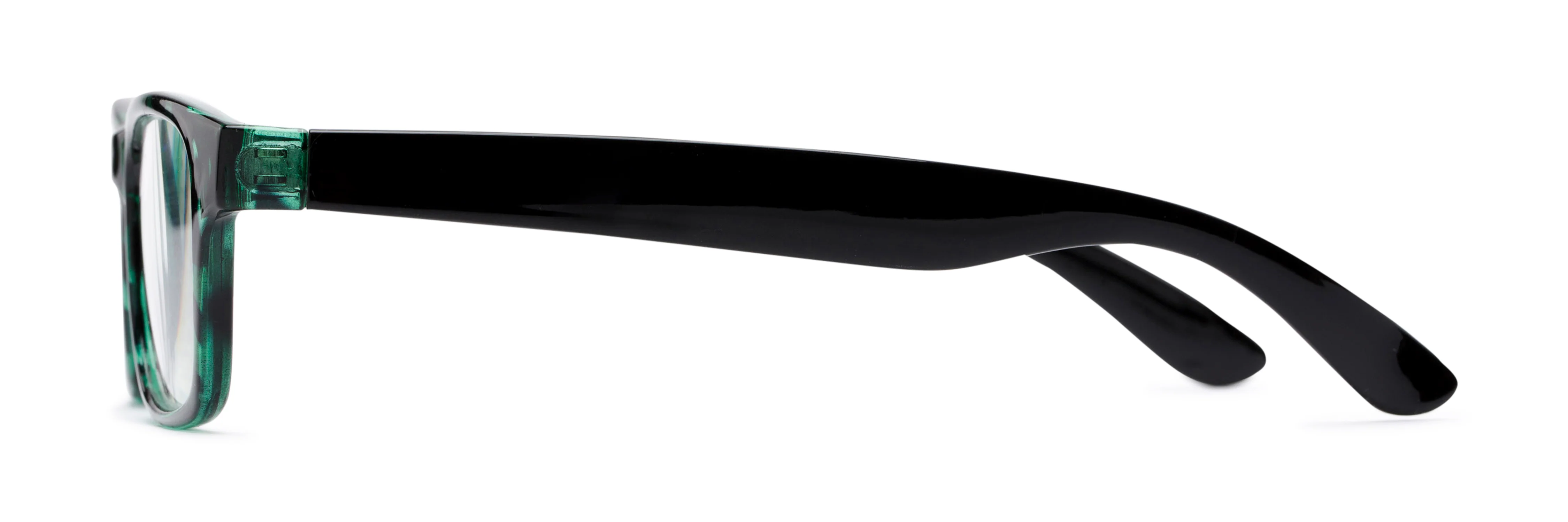 The Buchanon - Image 13