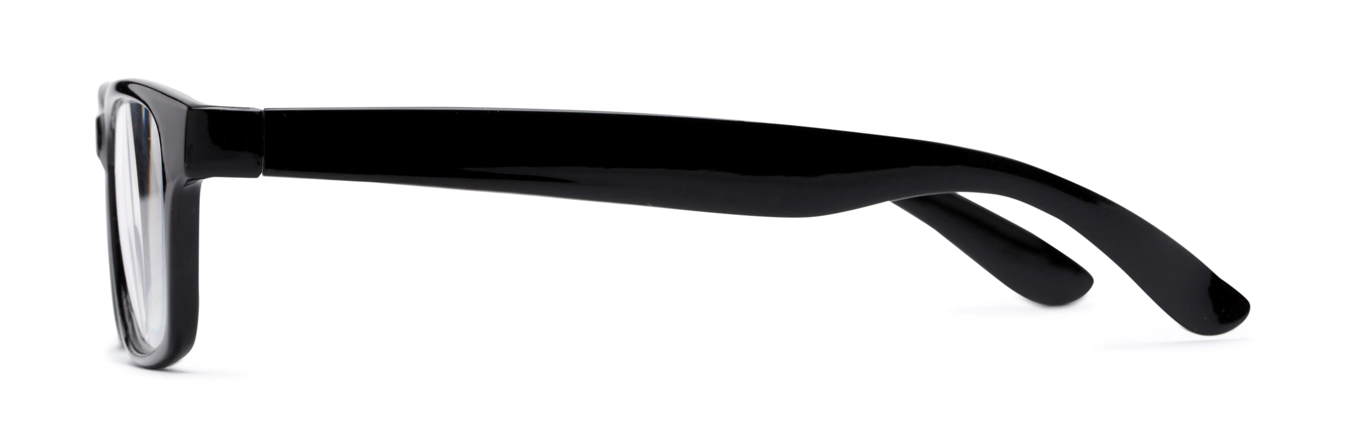 The Buchanon - Image 3